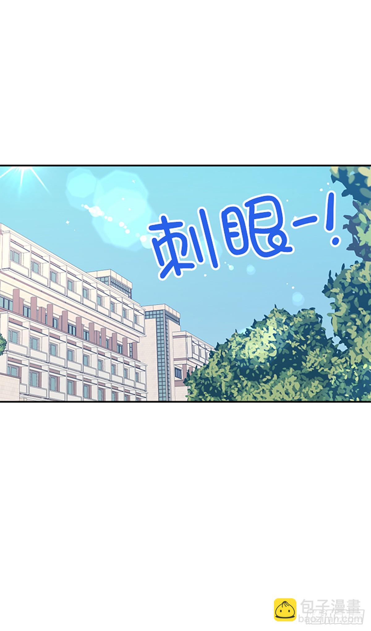 第49话(1/2)-第50话