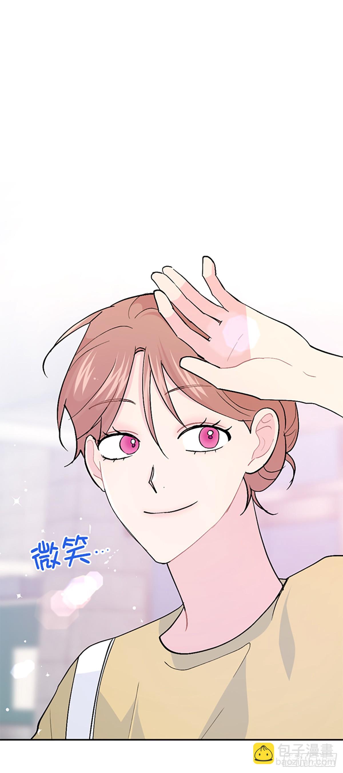 第49话(1/2)-第50话