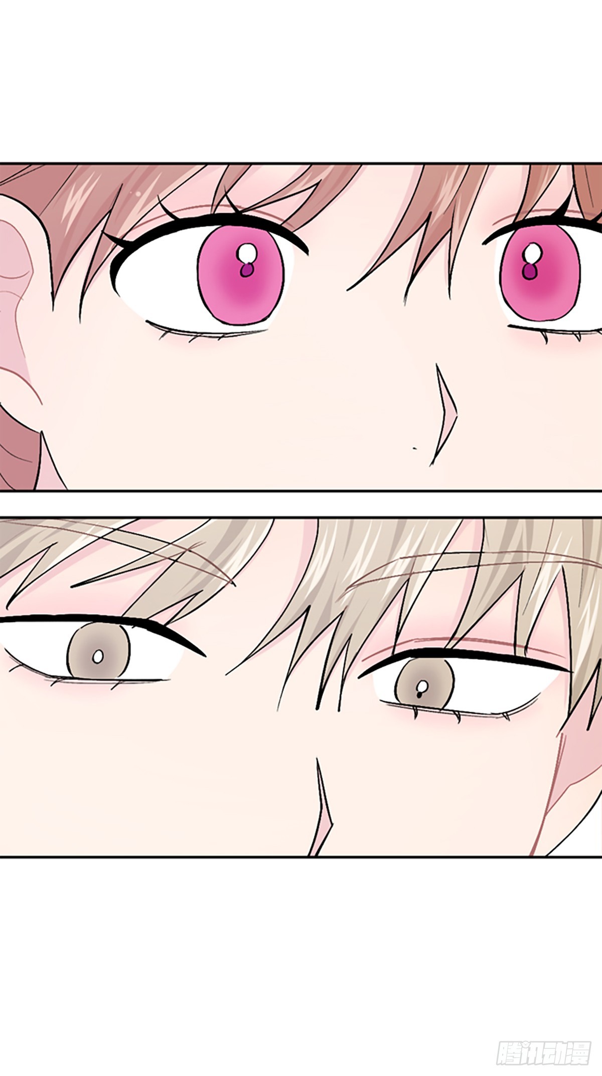 第49话(1/2)-第50话