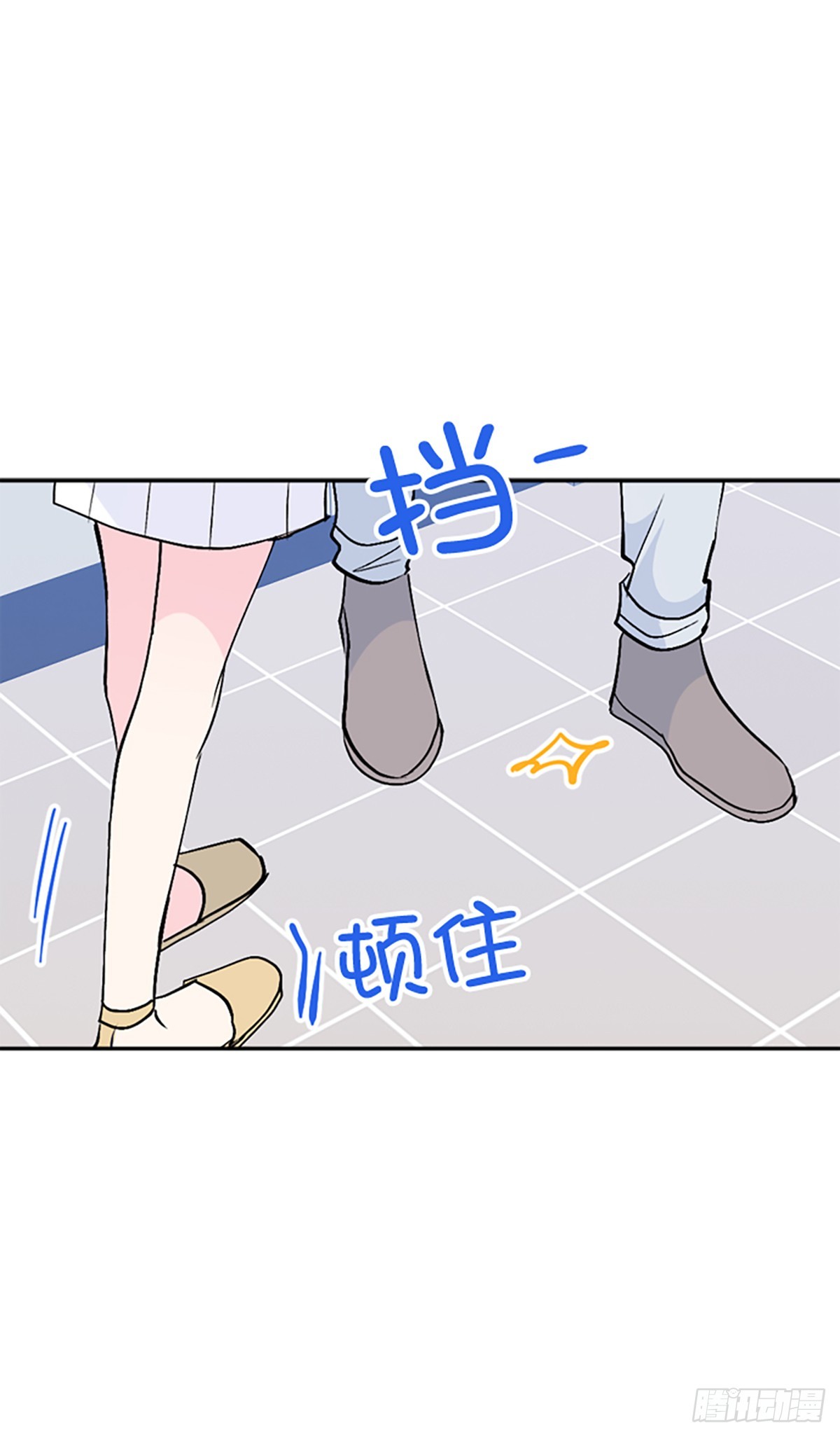 第49话(1/2)-第50话