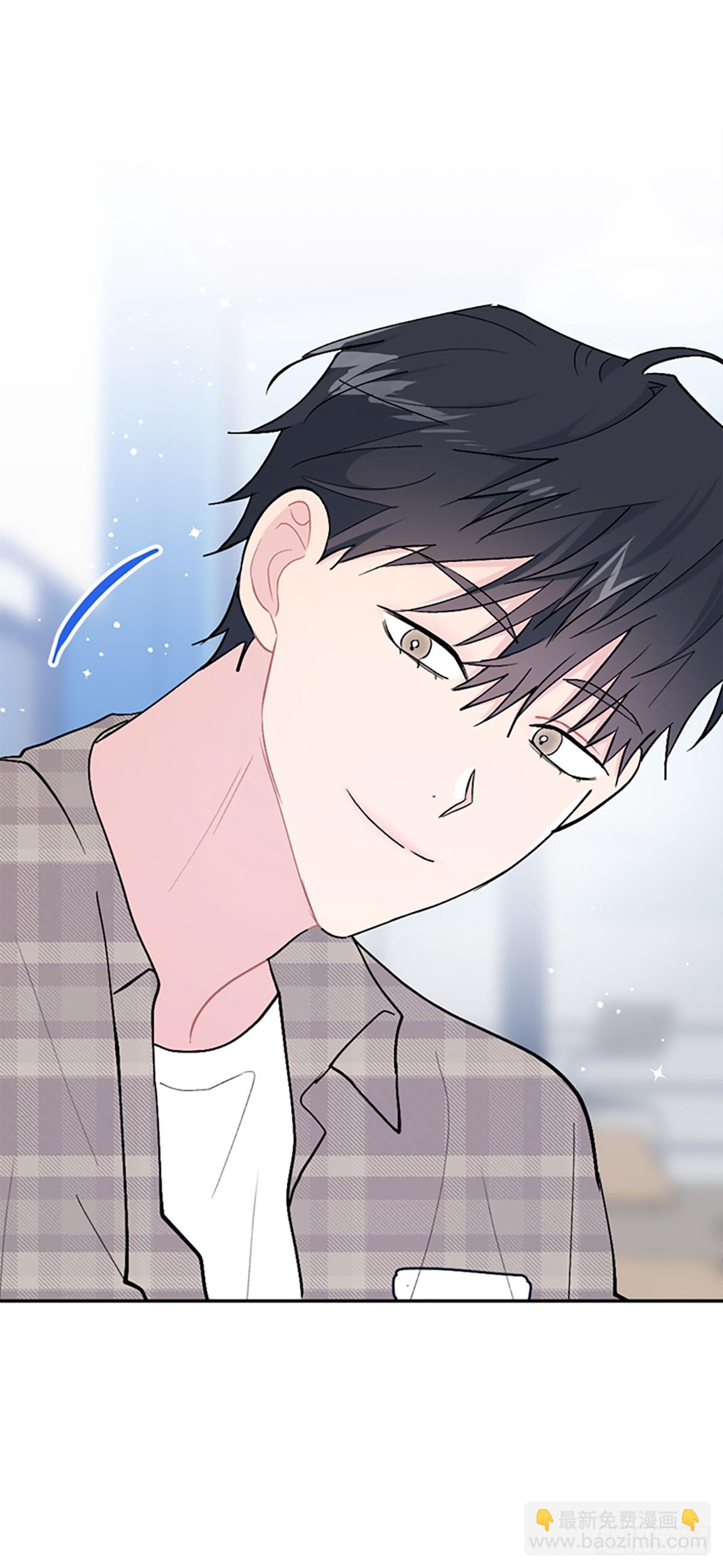 第49话(1/2)-第50话