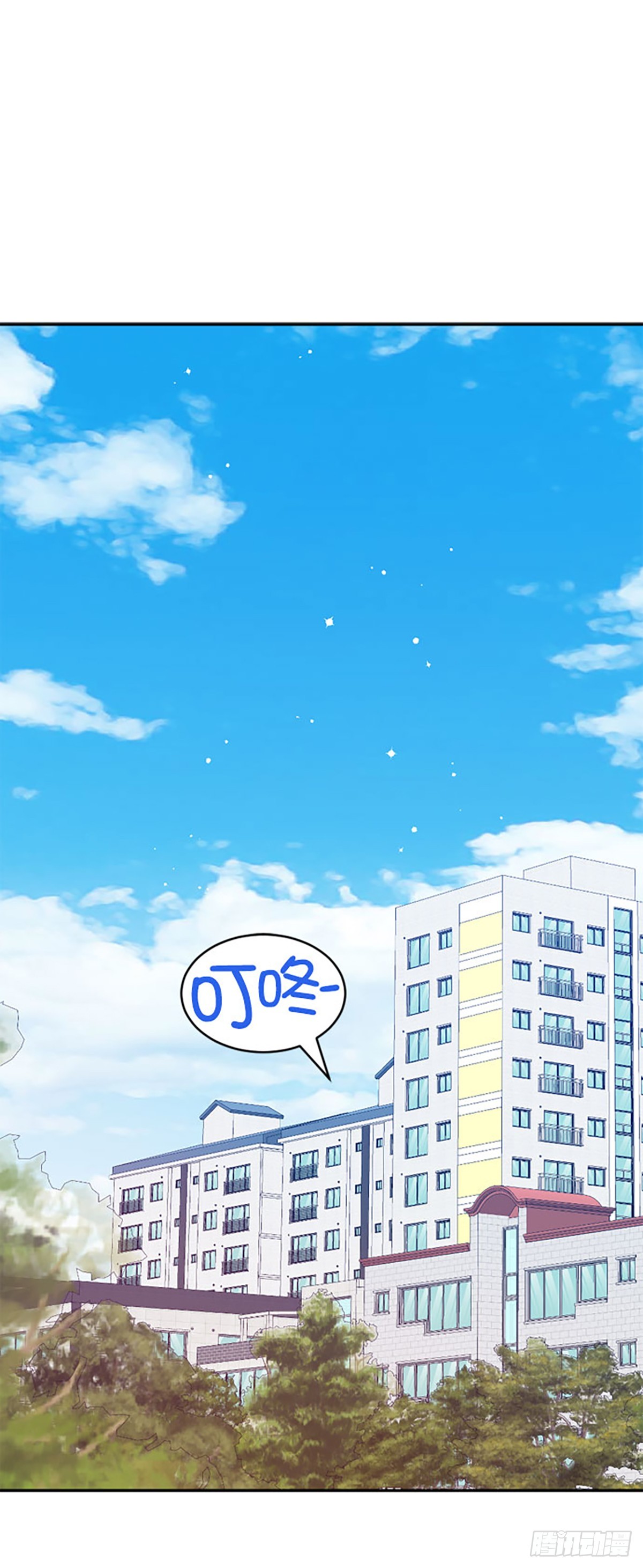 第51话(1/2)-第52话