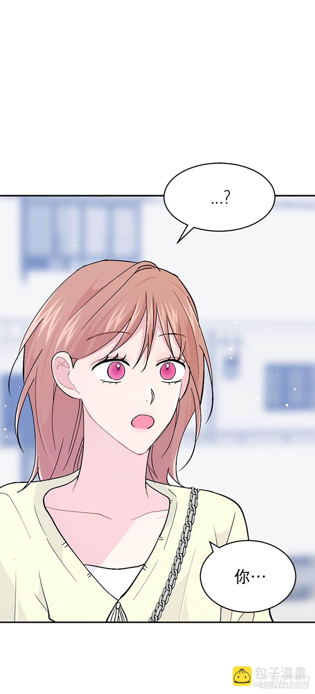 第51话(1/2)-第52话