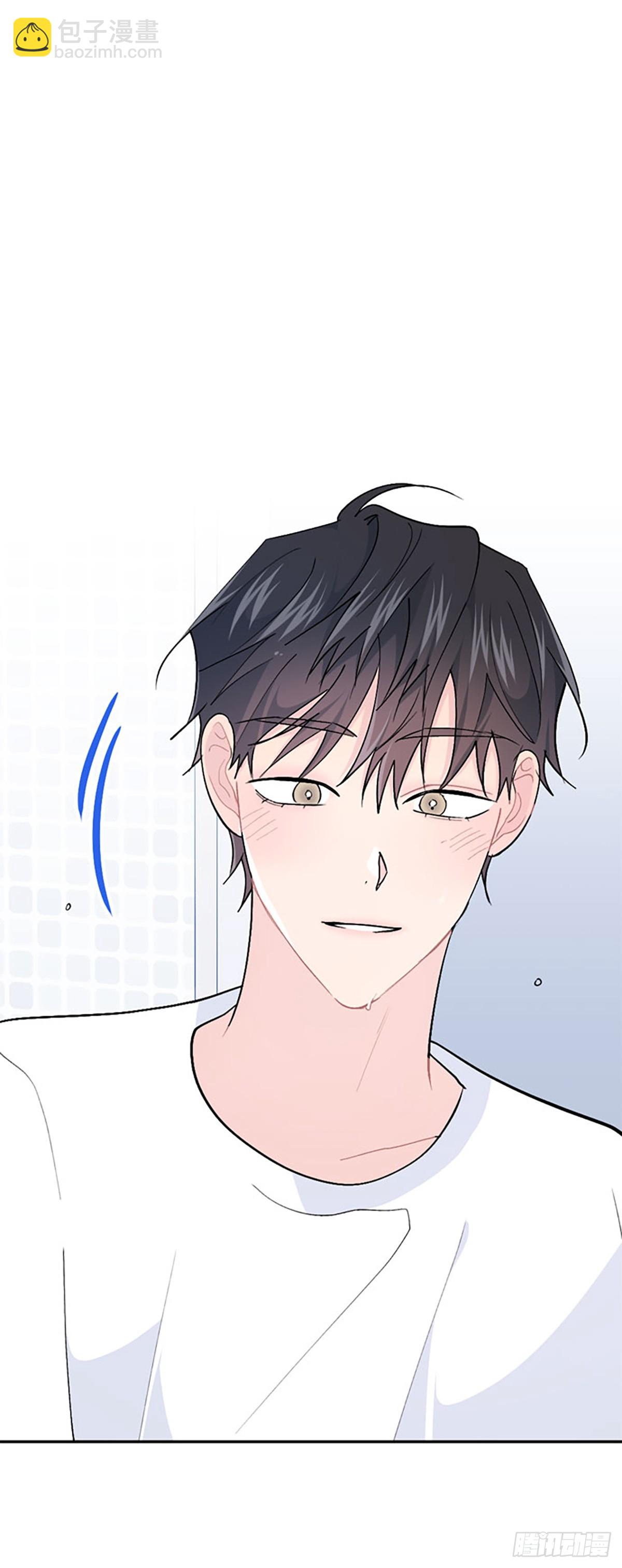 第51话(1/2)-第52话