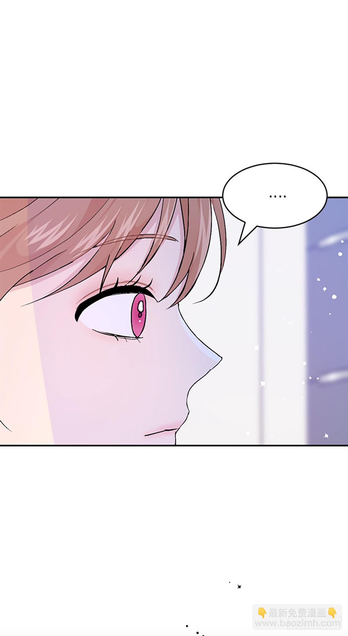 第51话(1/2)-第52话