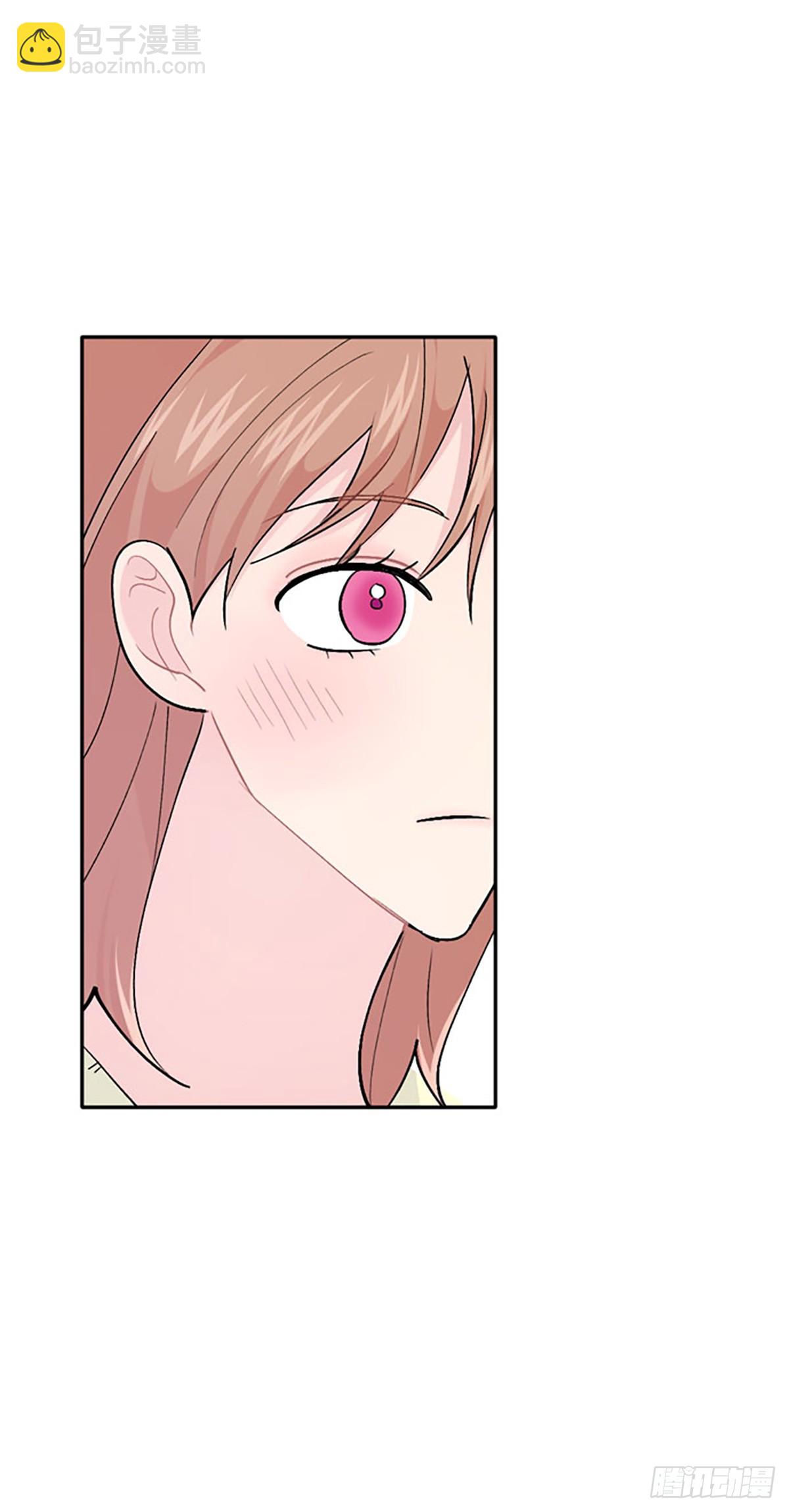 第51话(1/2)-第52话