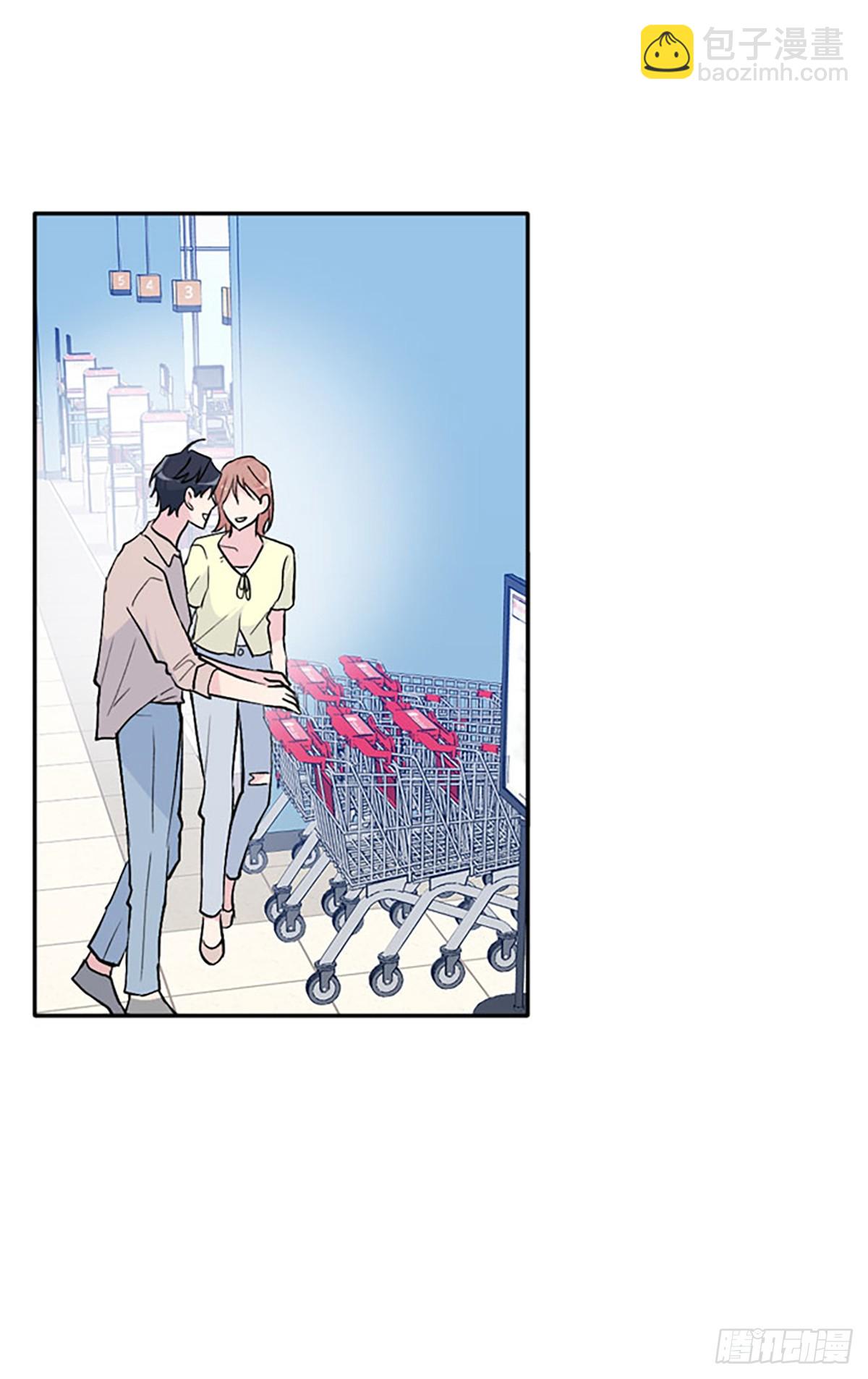 第51话(1/2)-第52话