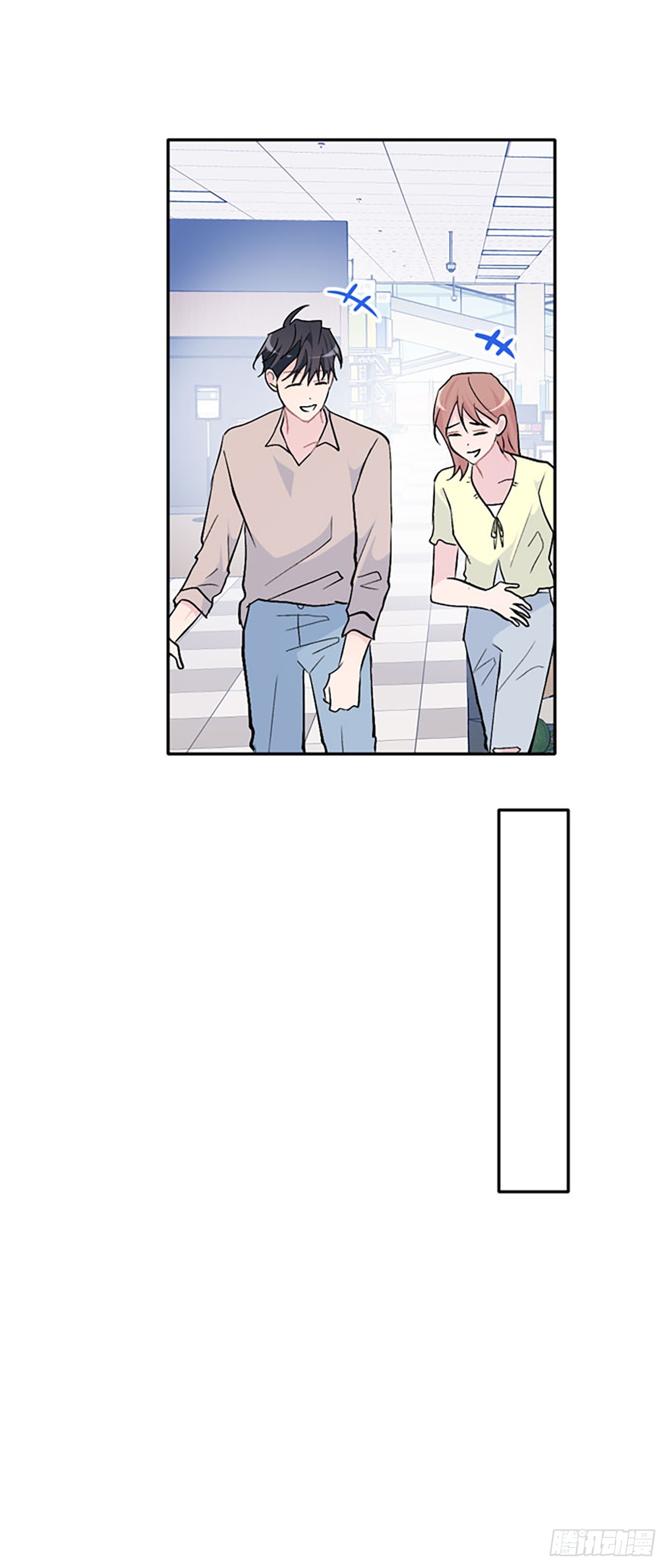 第51话(1/2)-第52话