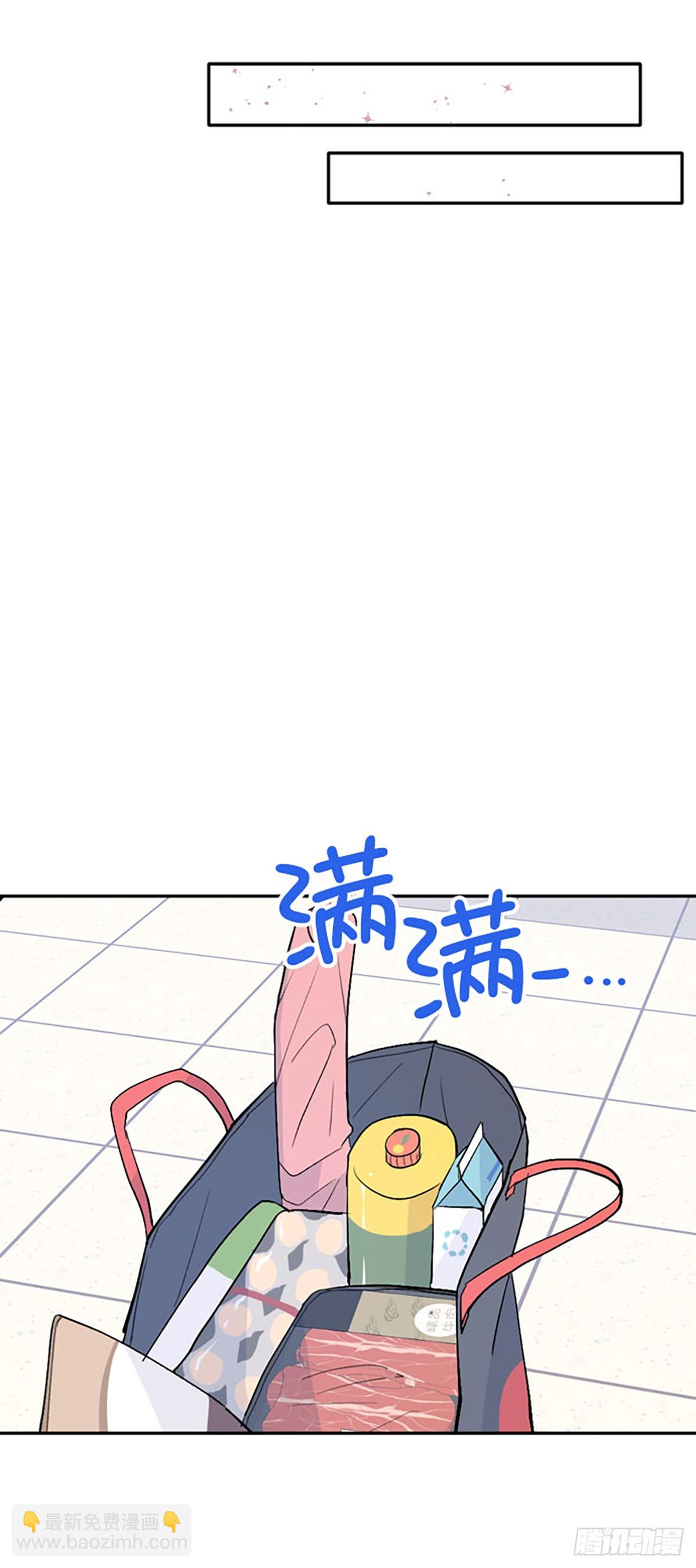 第51话(1/2)-第52话