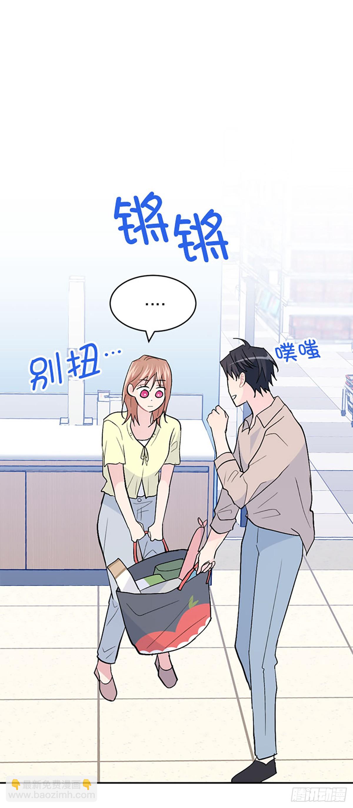 第51话(1/2)-第52话