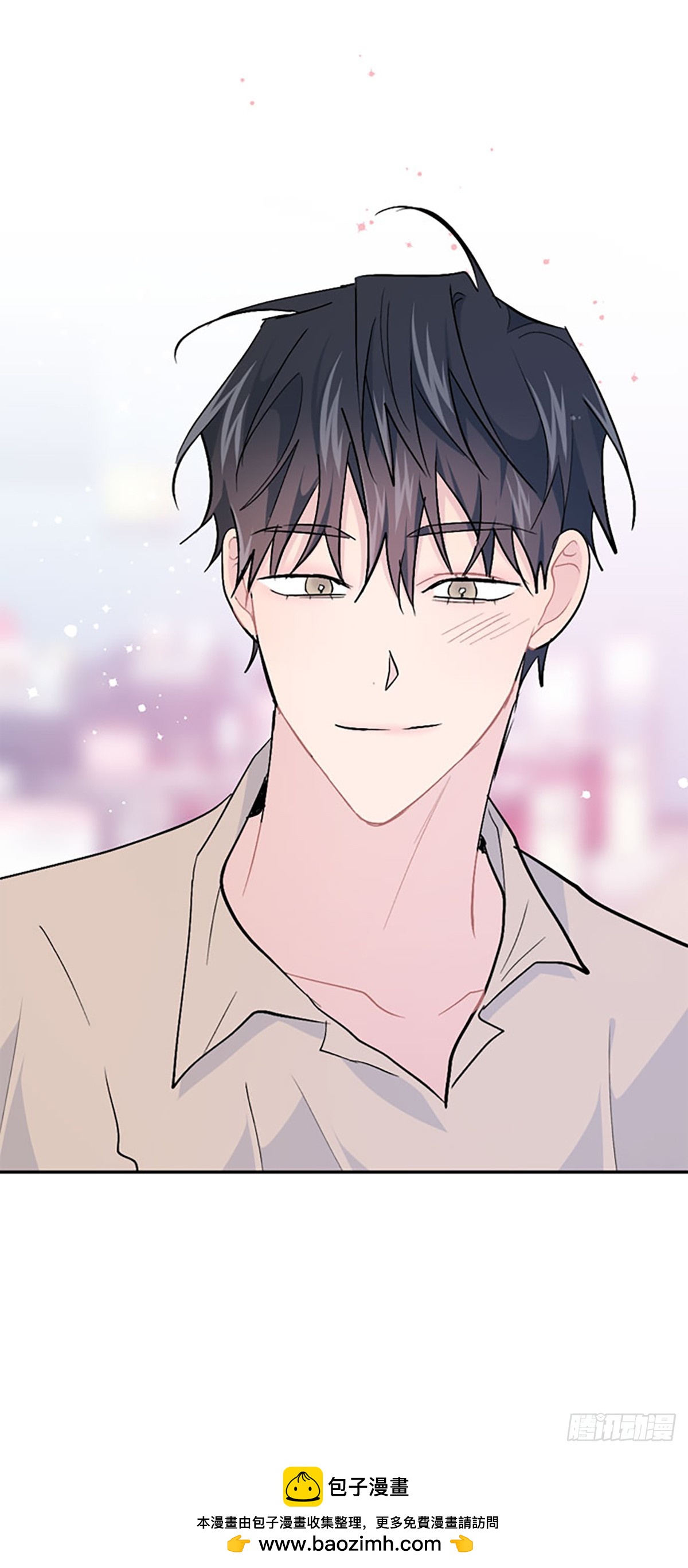 第51话(1/2)-第52话