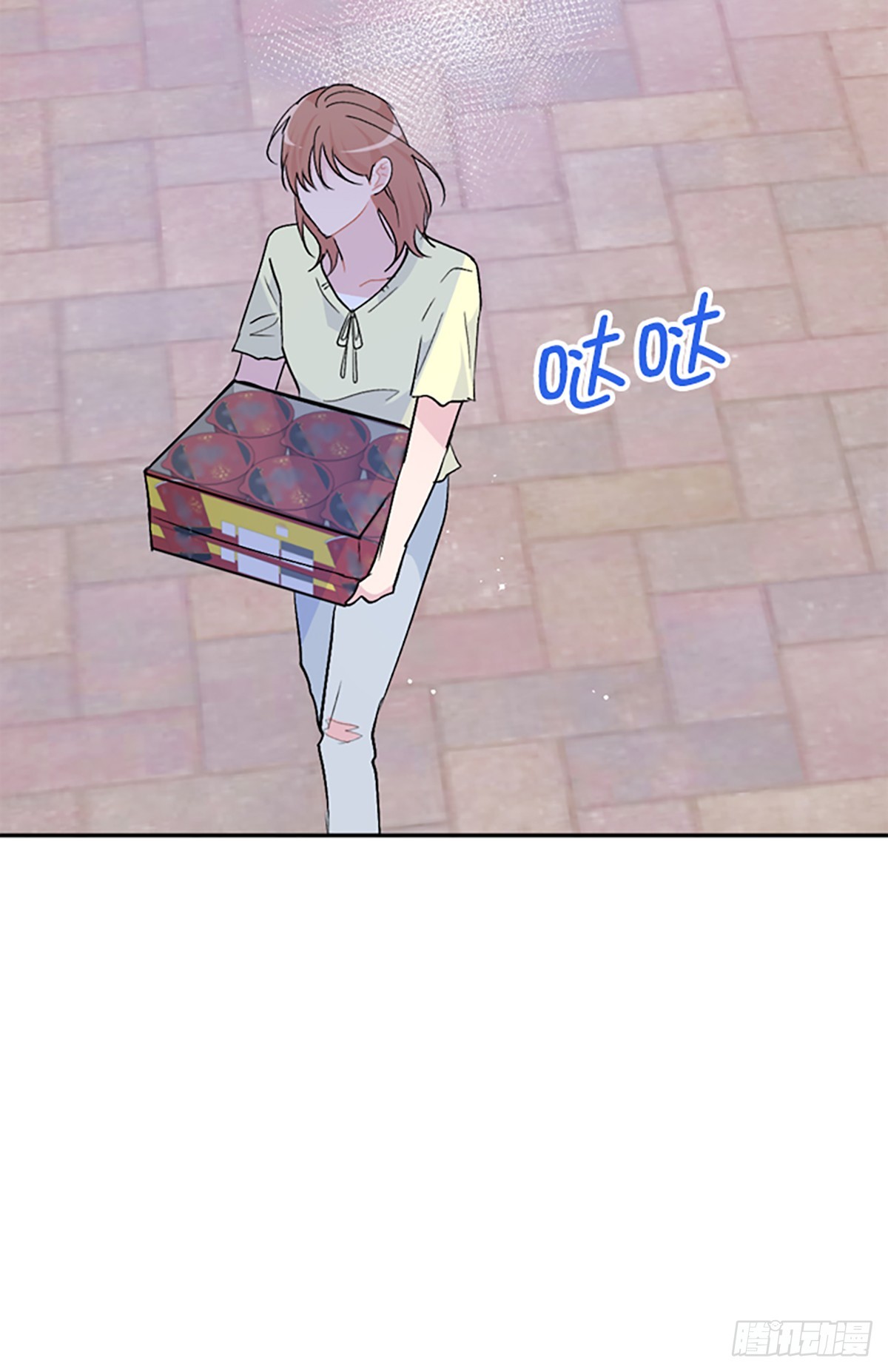 第53话(1/2)-第54话