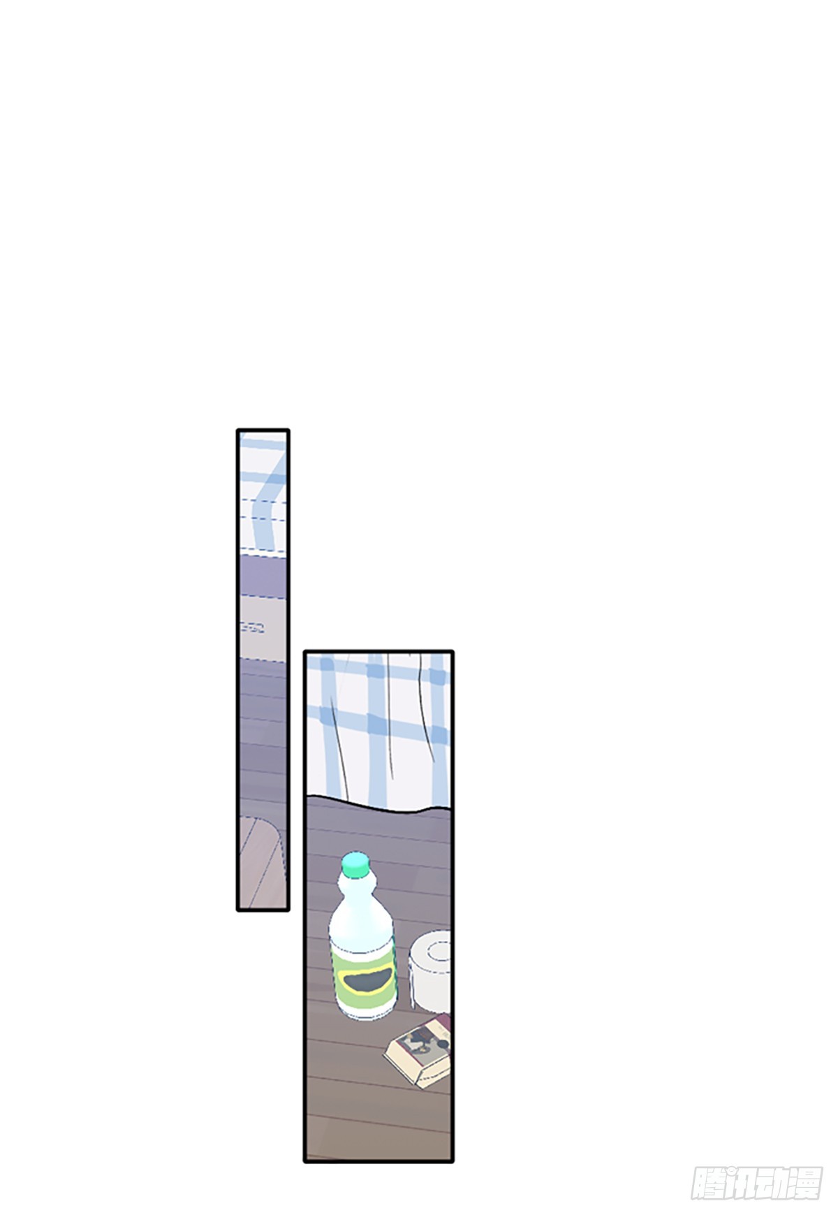 第53话(1/2)-第54话