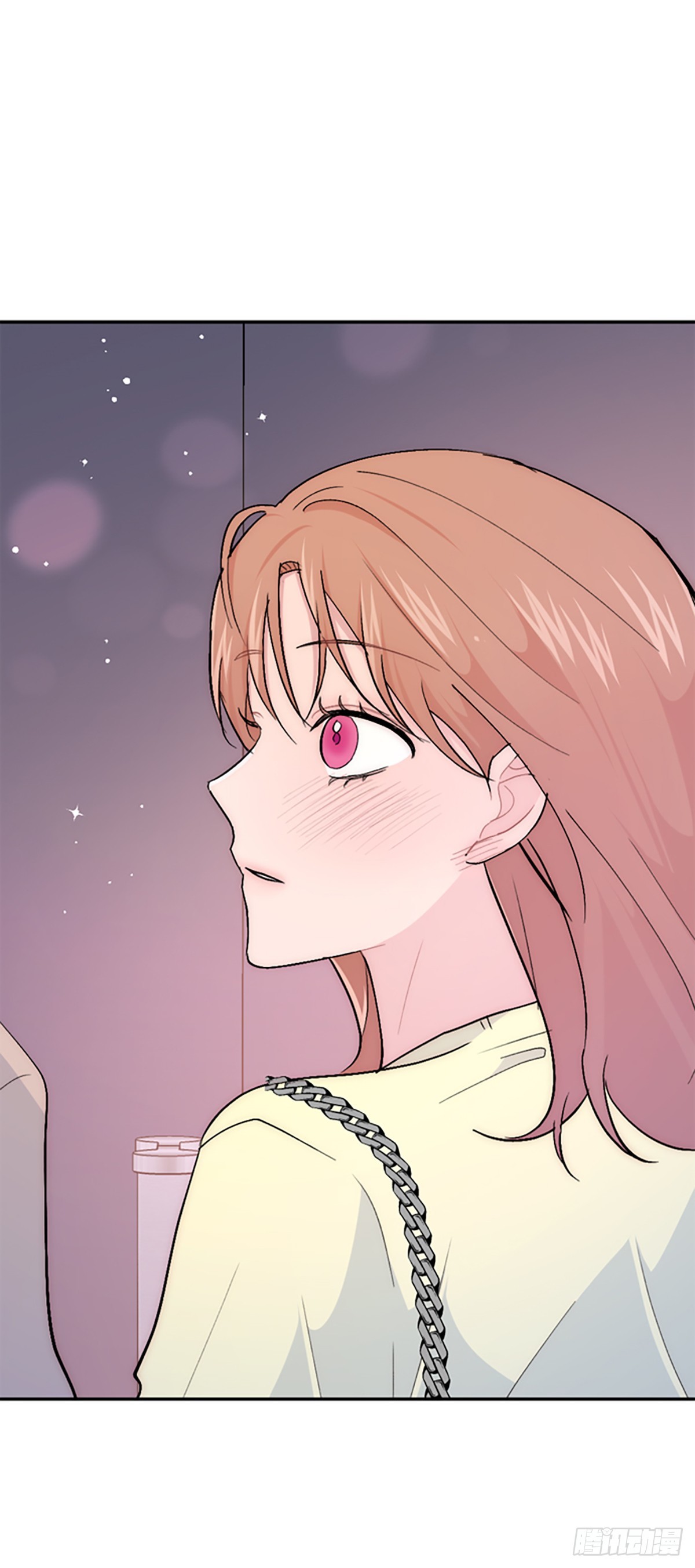 第55话(1/2)-第56话