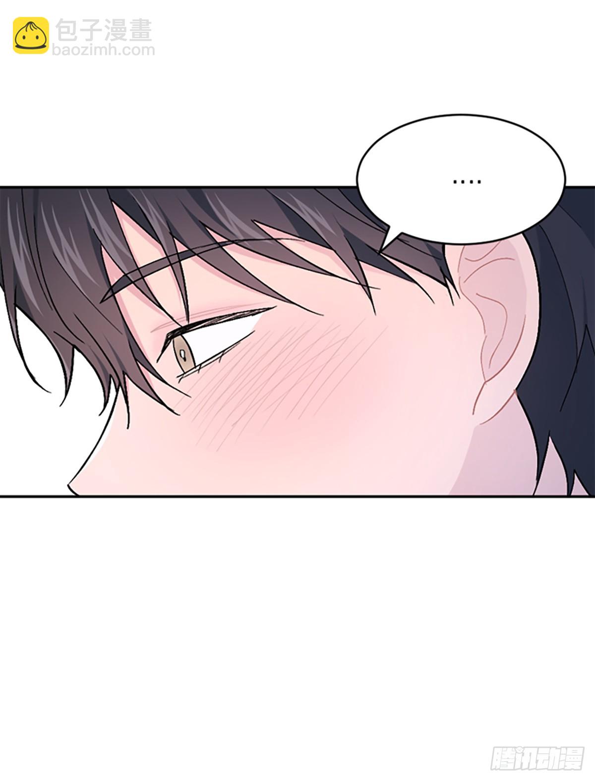 第55话(1/2)-第56话