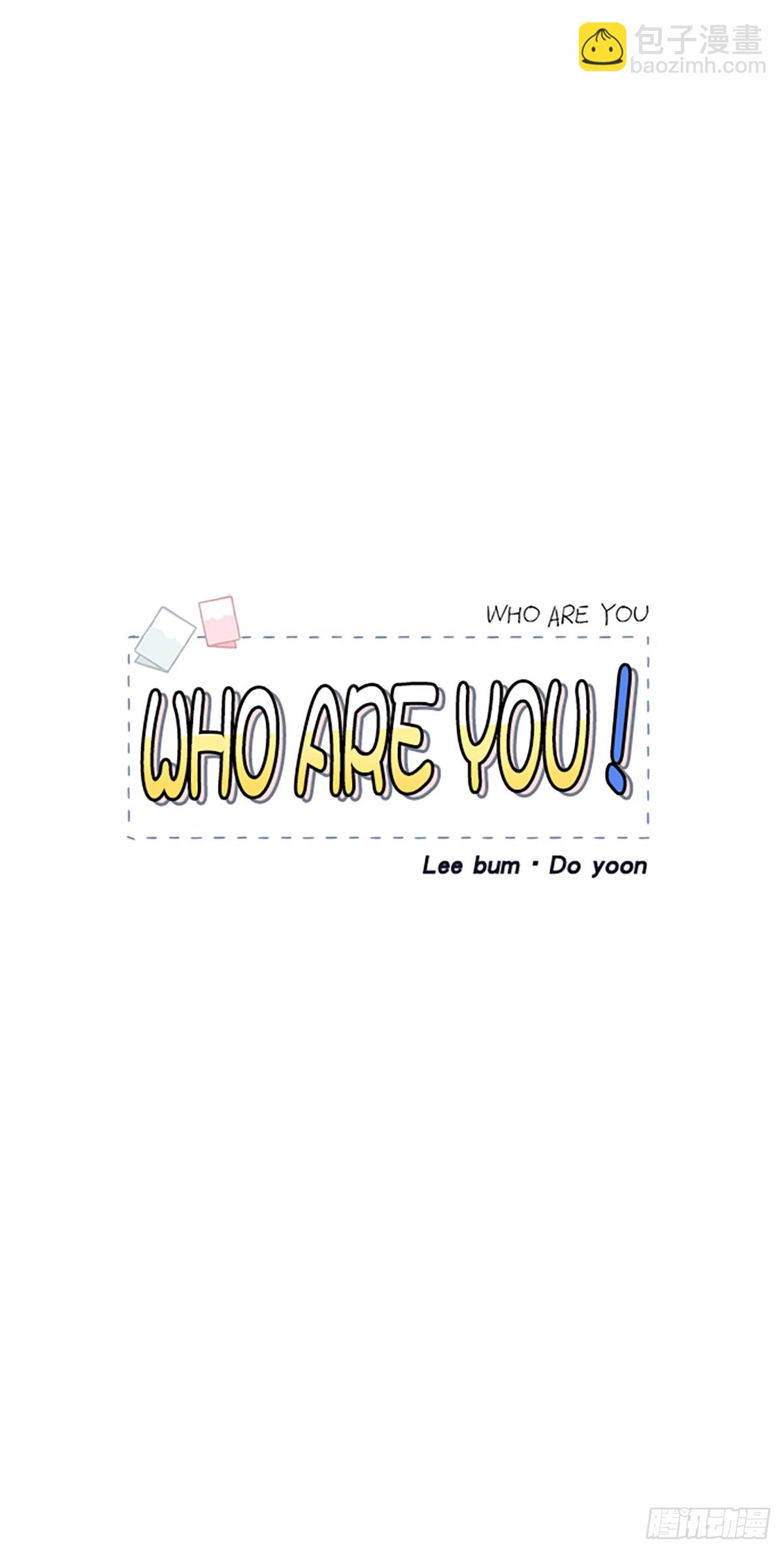 第55话(1/2)-第56话