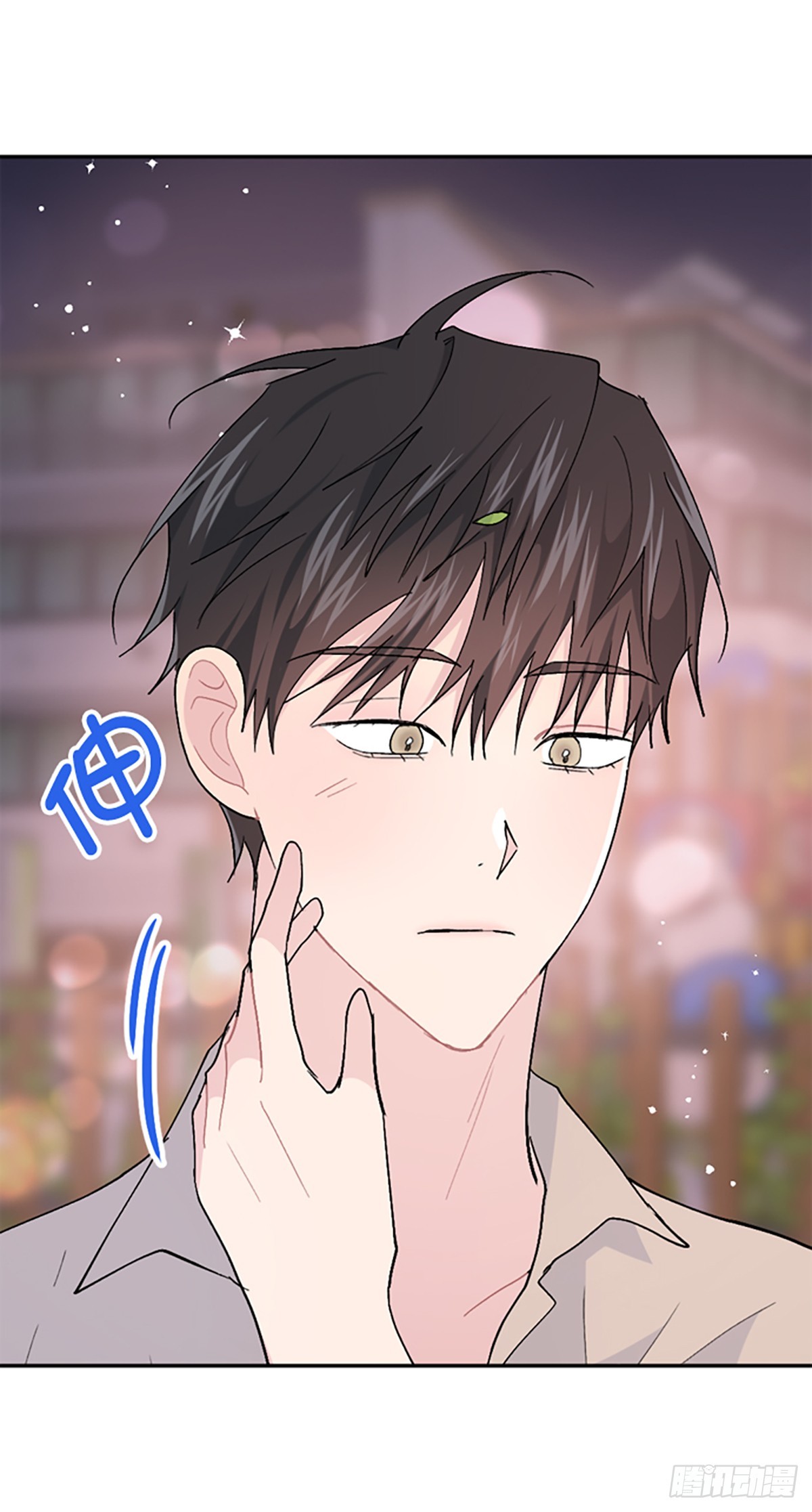 第55话(1/2)-第56话