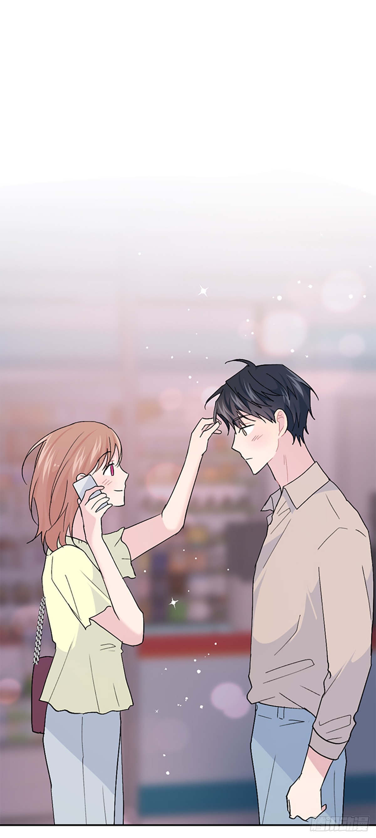 第55话(1/2)-第56话