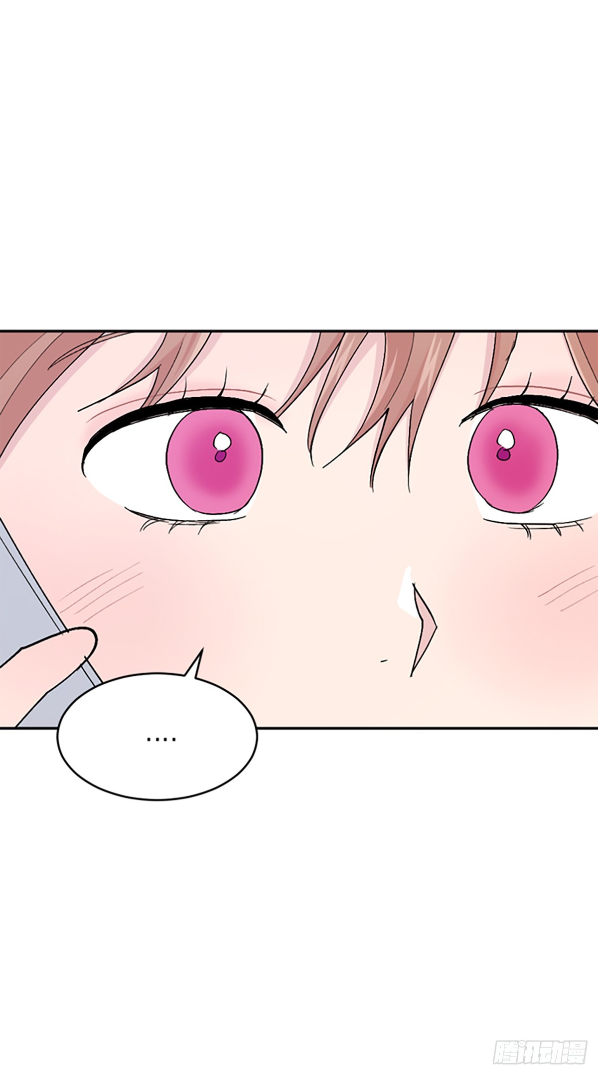 第55话(1/2)-第56话