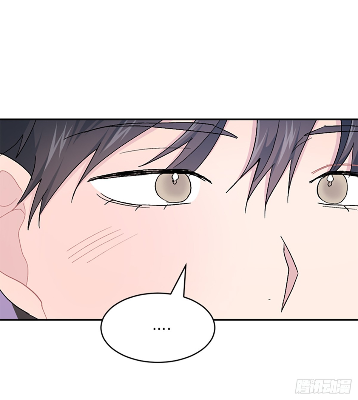 第55话(1/2)-第56话