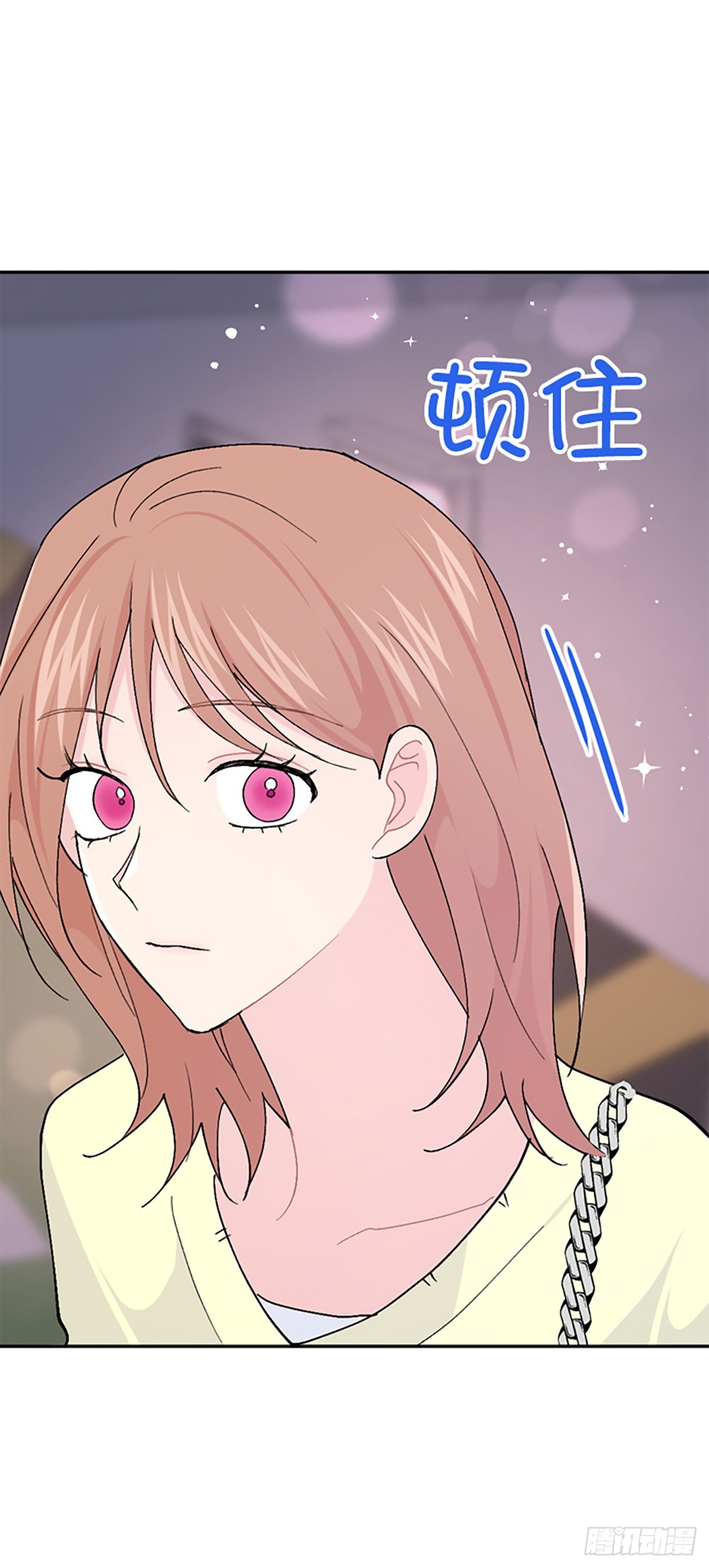 第55话(1/2)-第56话