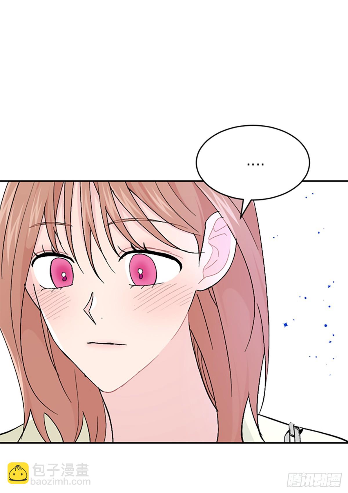 第55话(1/2)-第56话