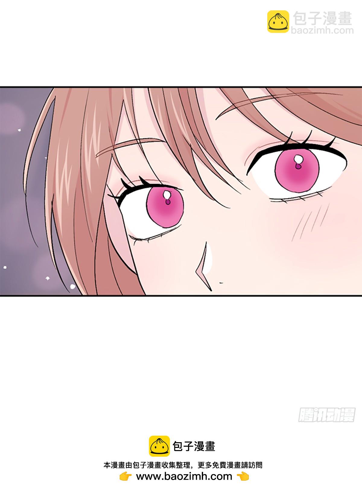 第55话(1/2)-第56话