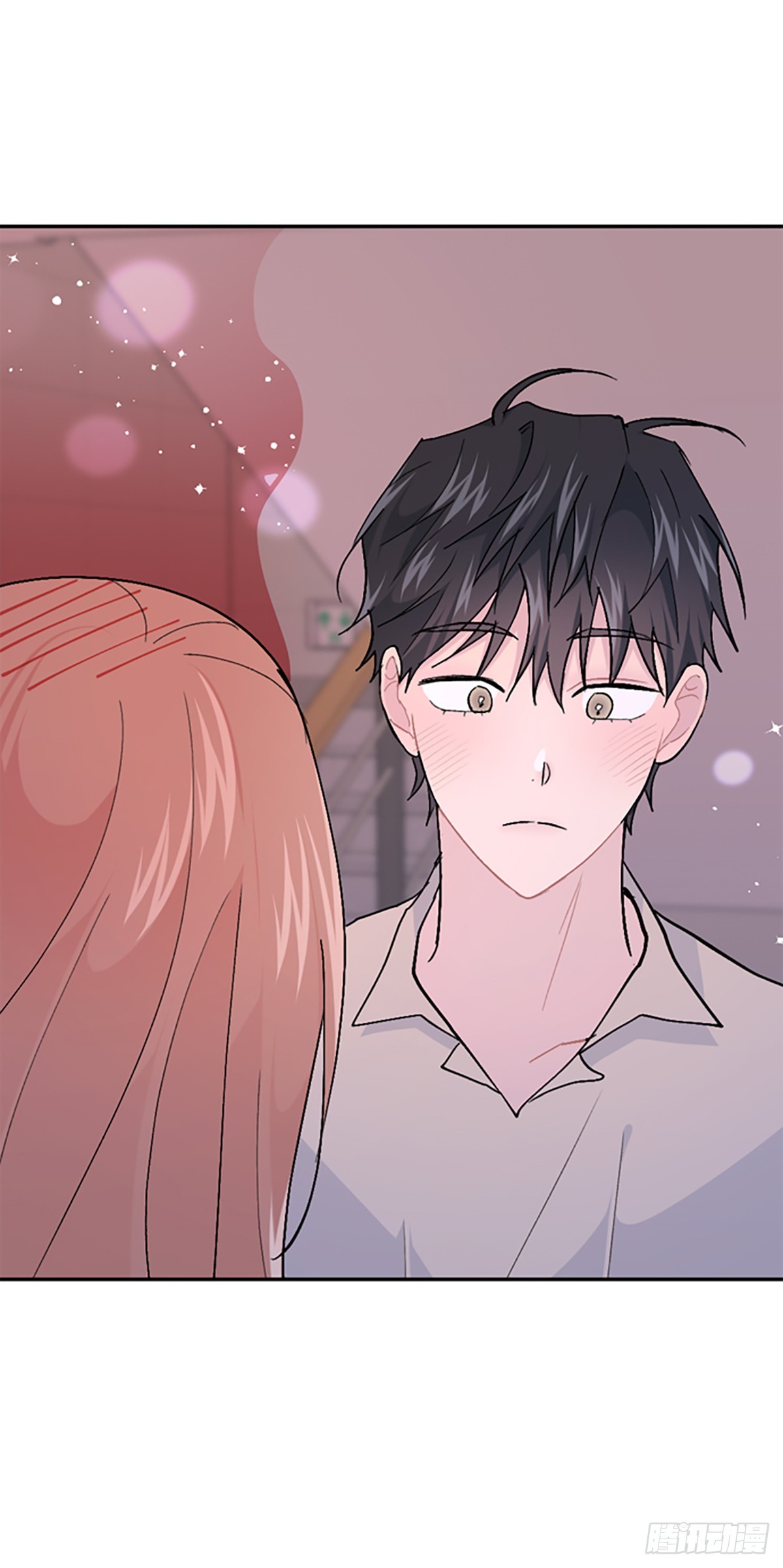 第55话(1/2)-第56话