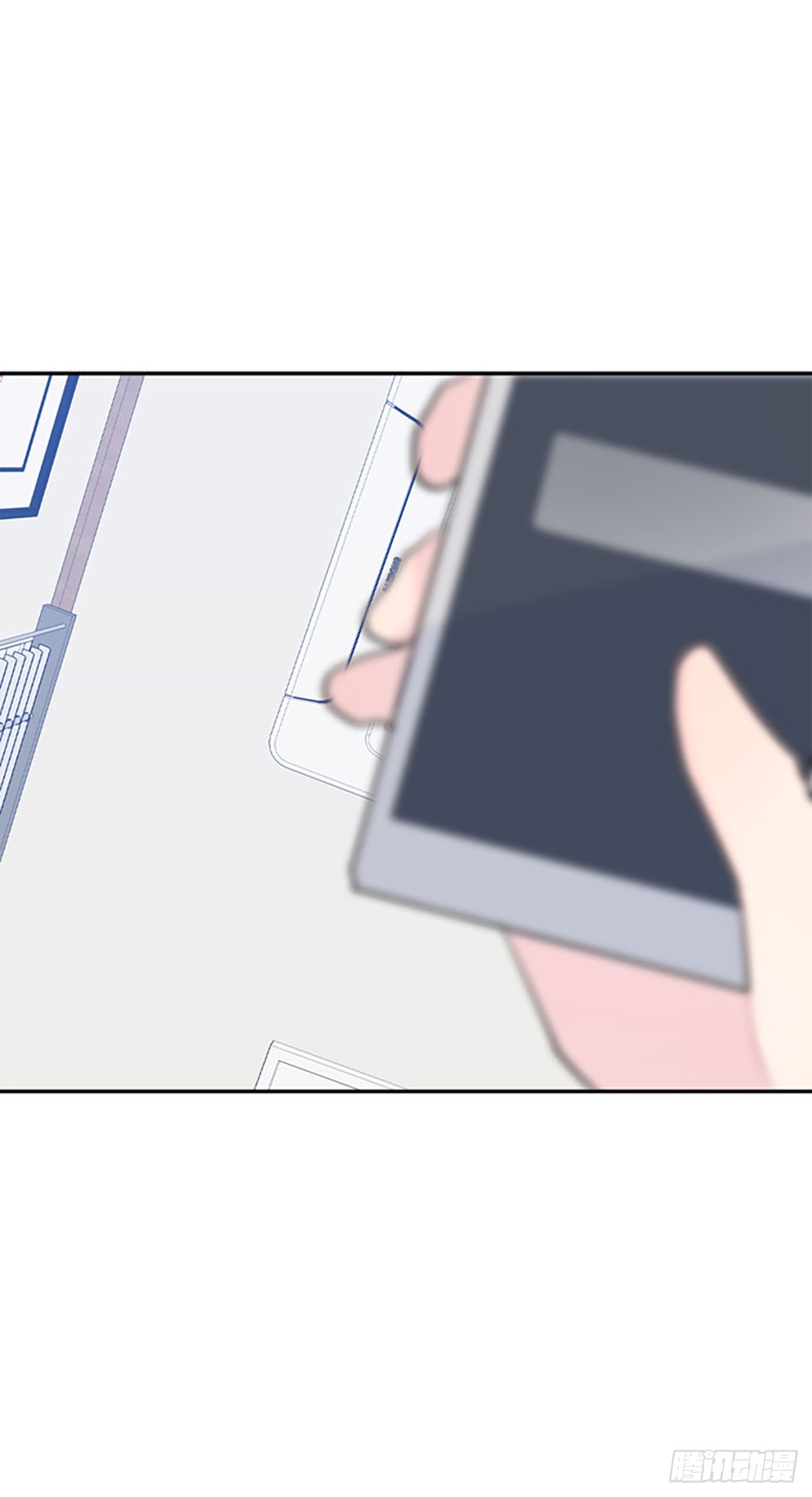 第57话(1/2)-第58话