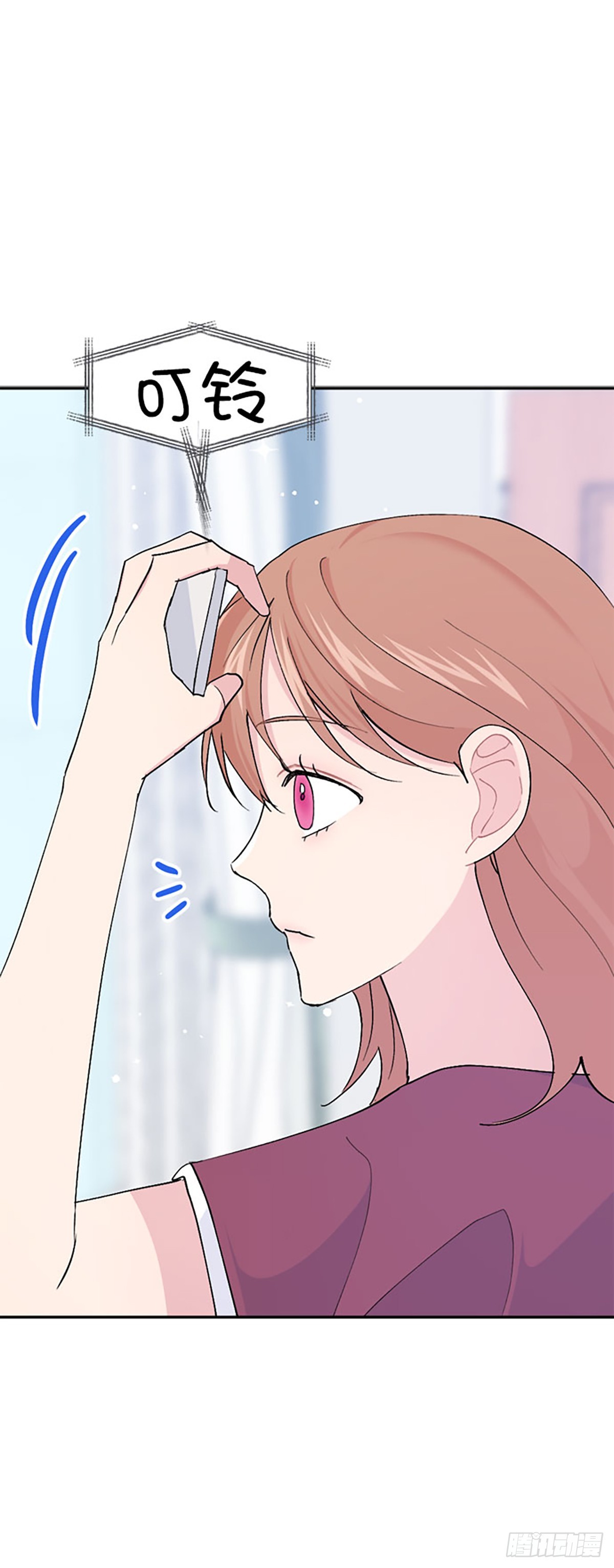 第57话(1/2)-第58话