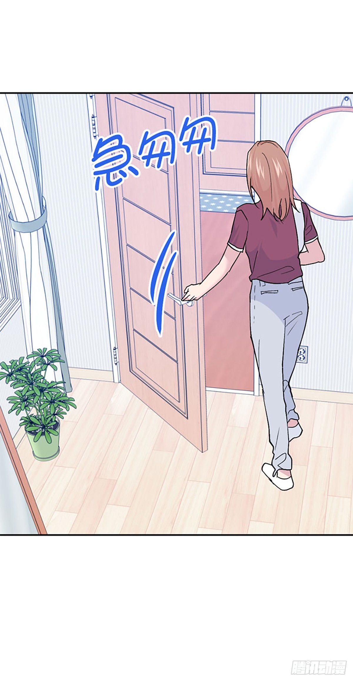 第57话(1/2)-第58话