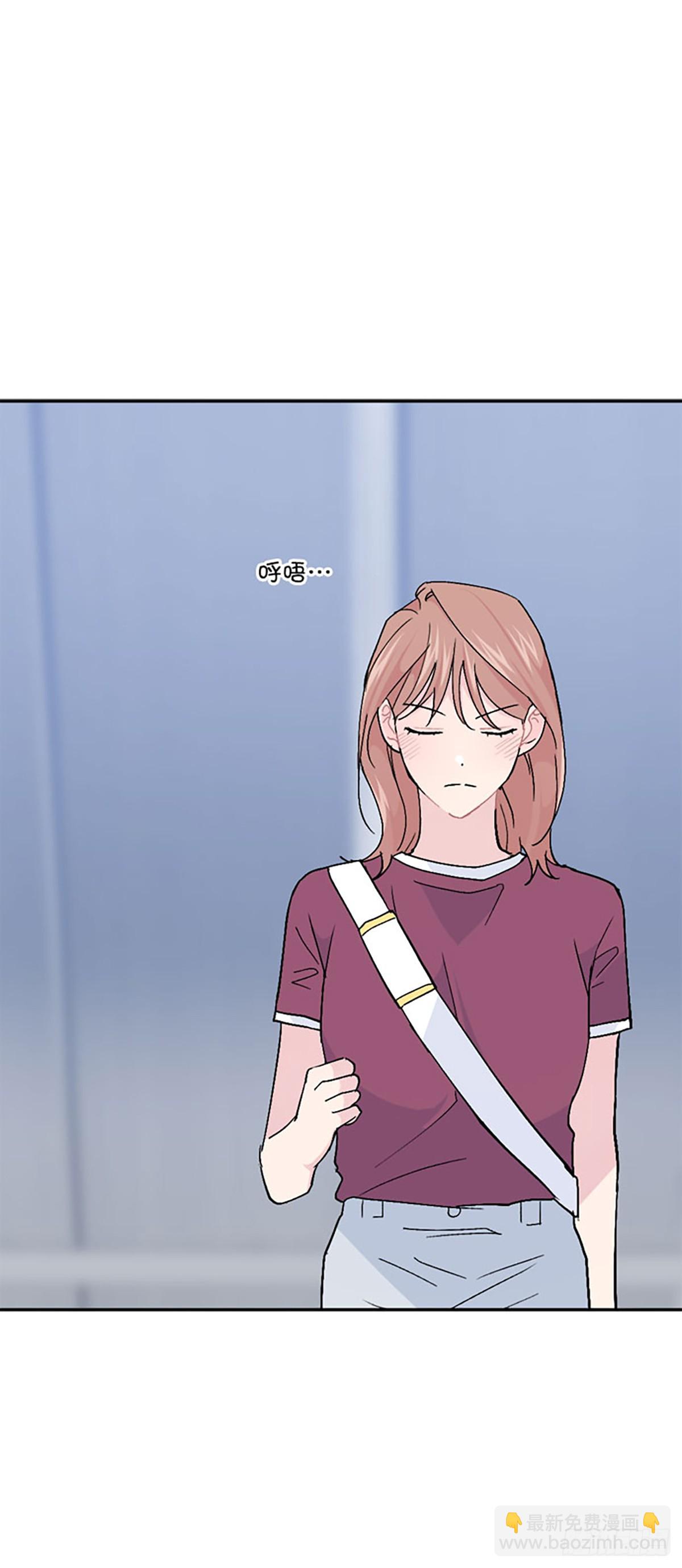 第57话(1/2)-第58话