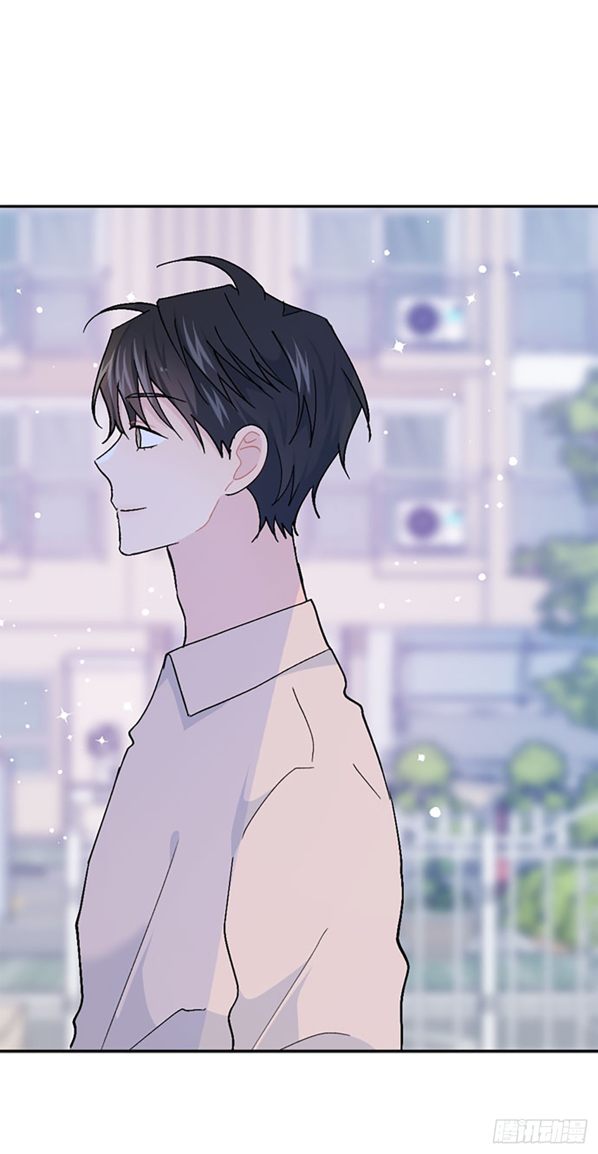 第57话(1/2)-第58话