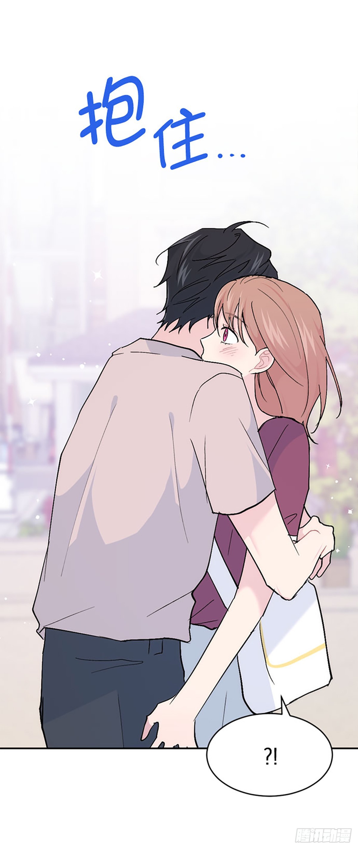 第57话(1/2)-第58话