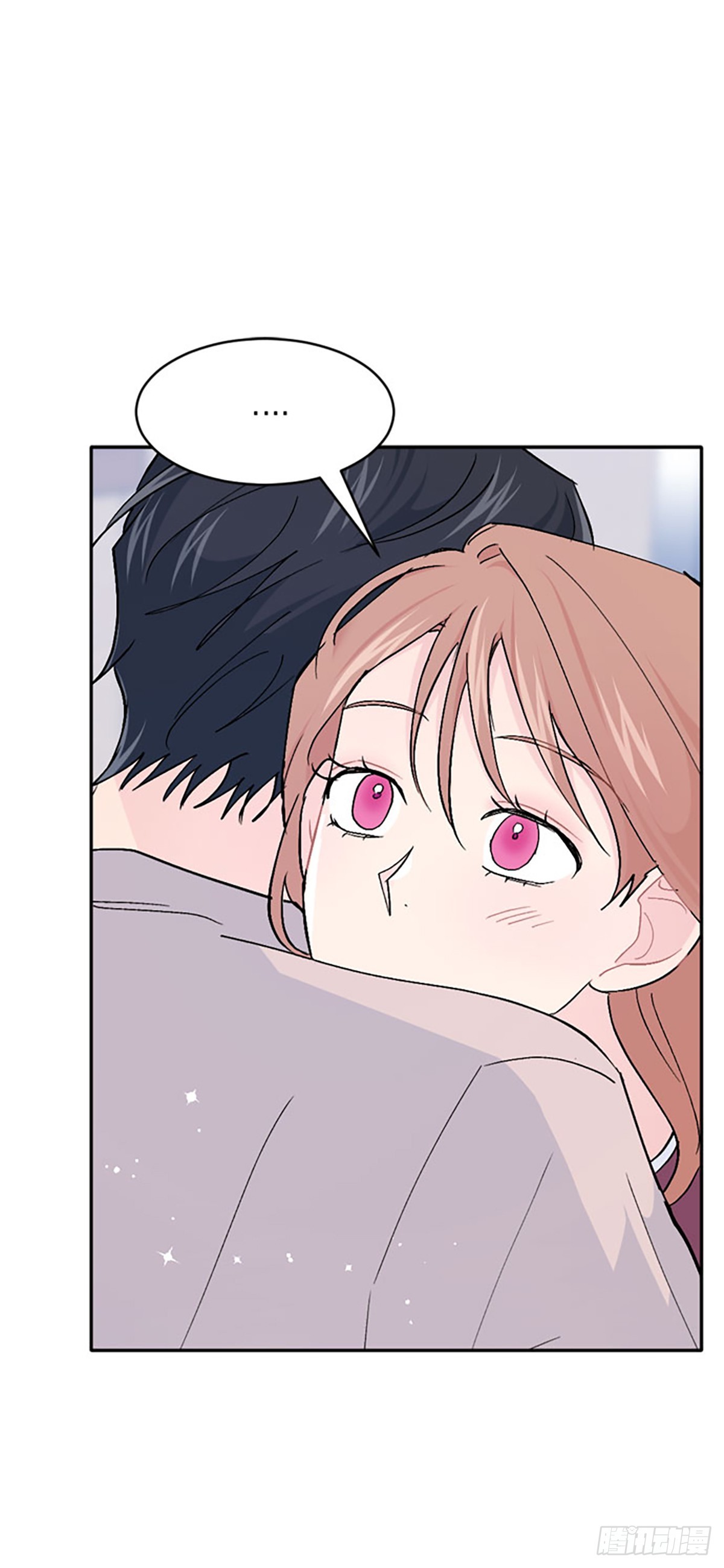 第57话(1/2)-第58话