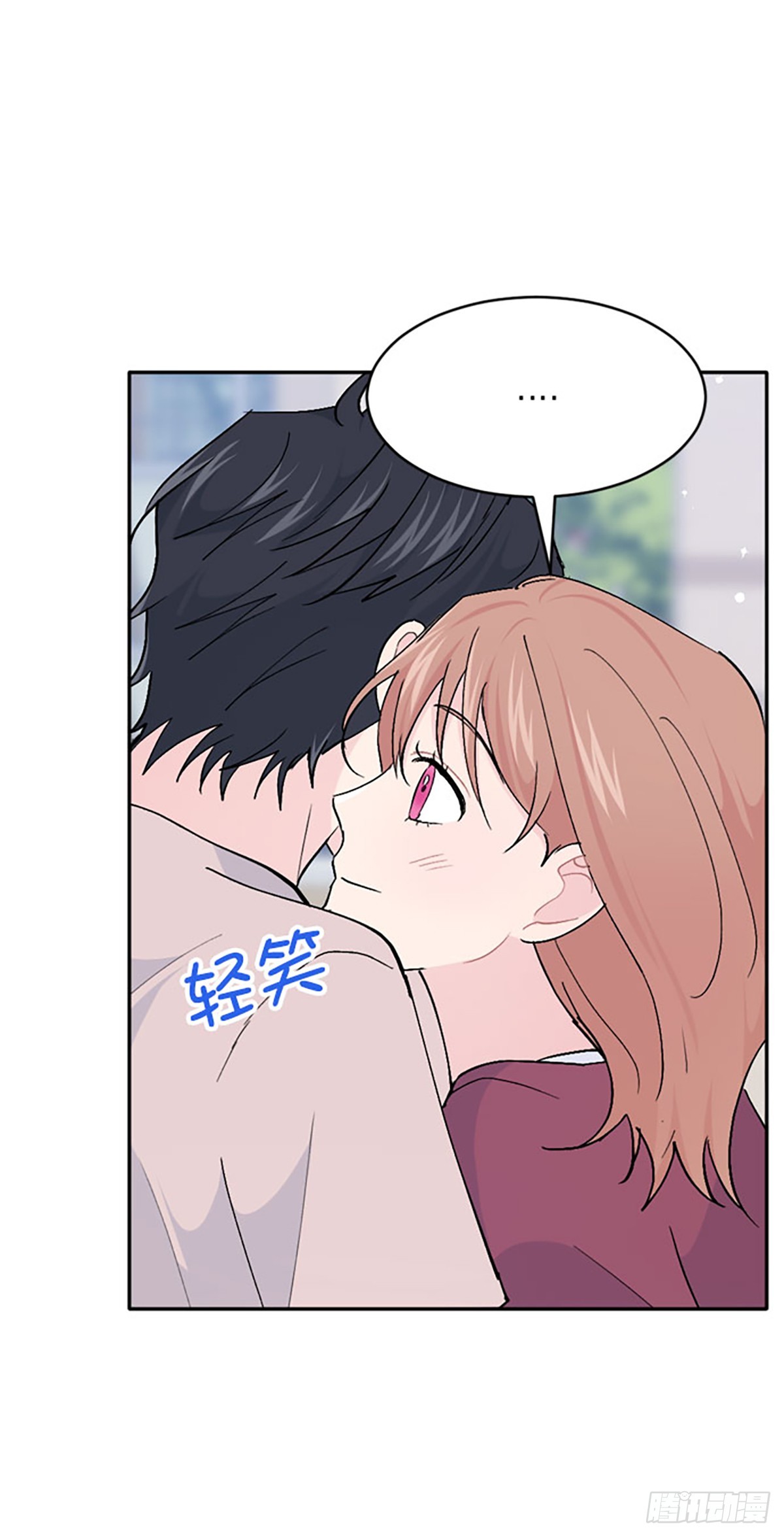 第57话(1/2)-第58话