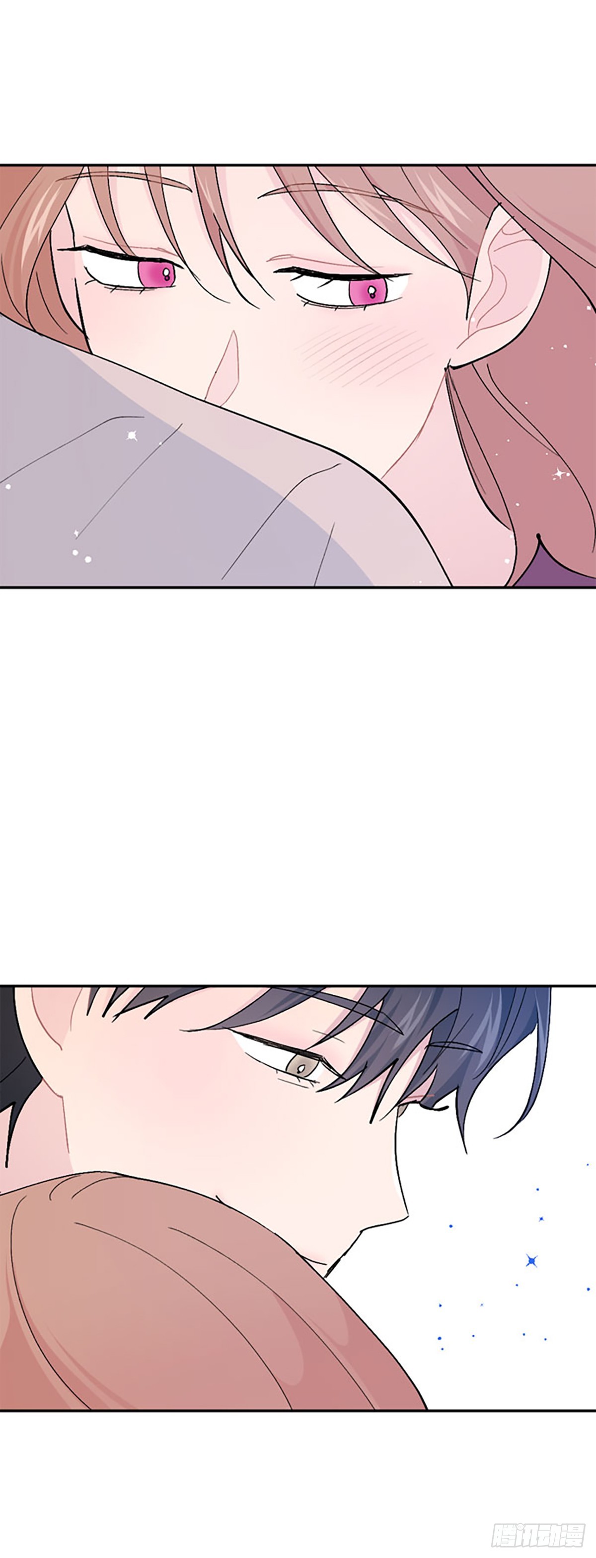 第57话(1/2)-第58话