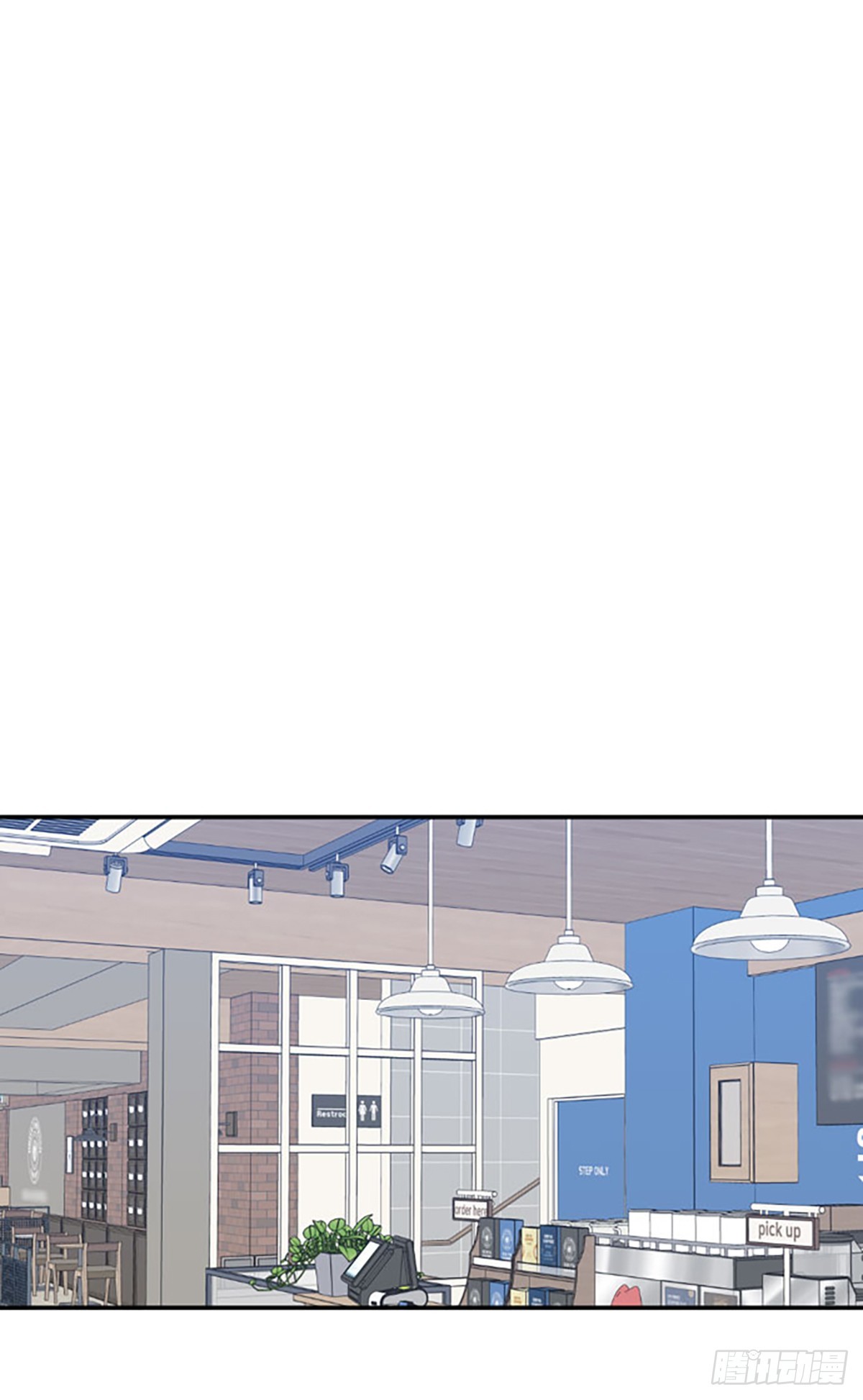 第57话(1/2)-第58话