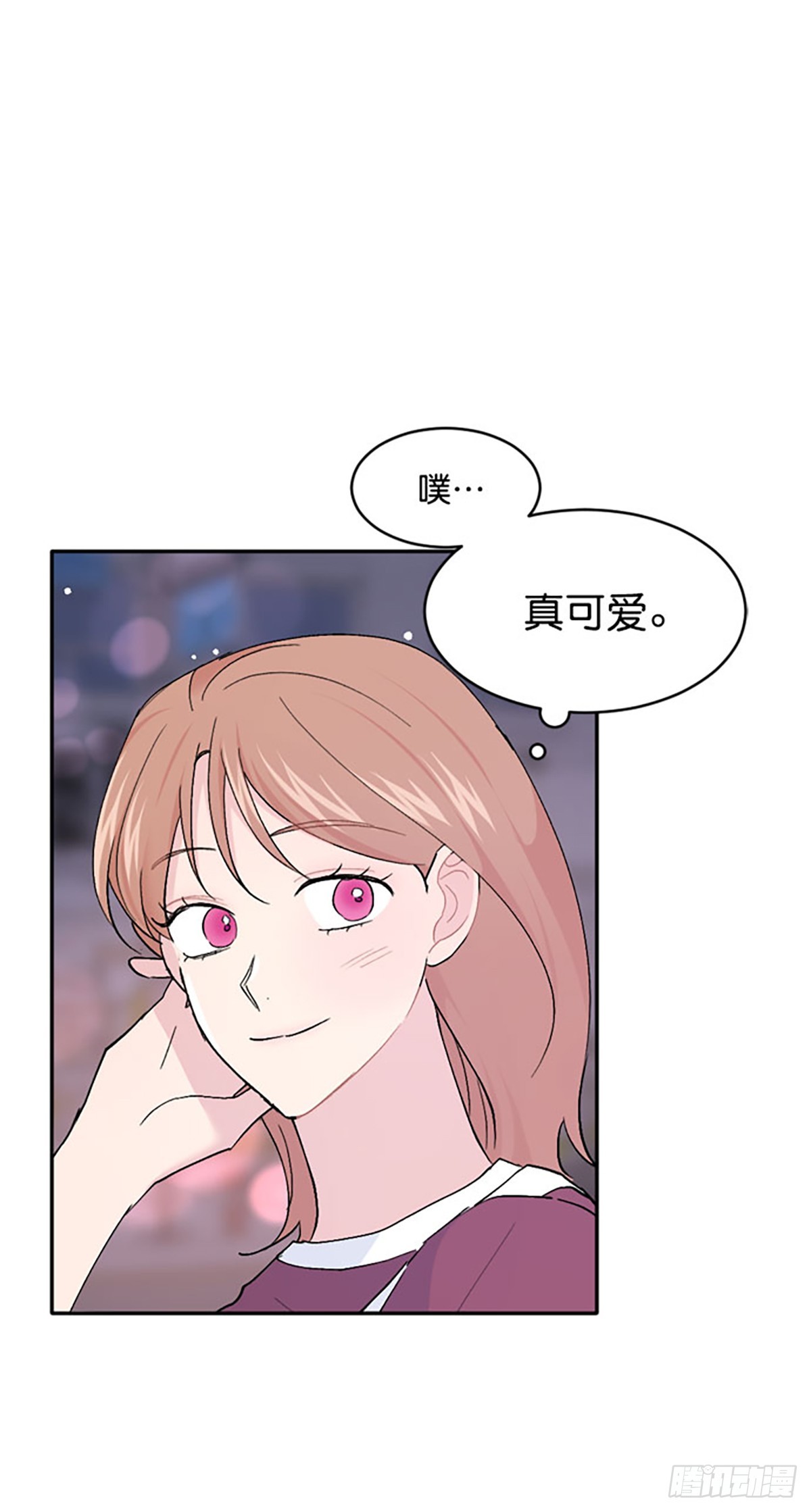 第59话(1/2)-第60话