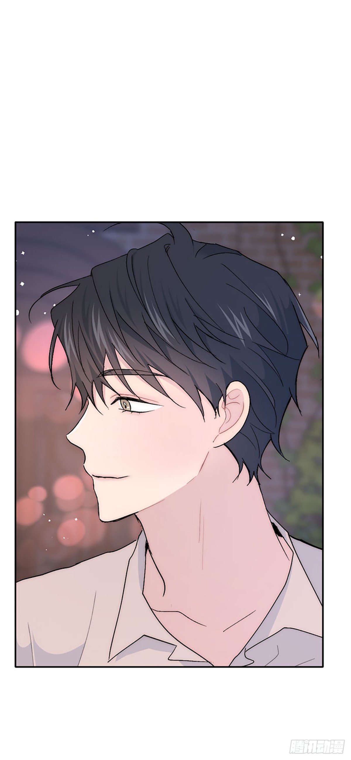 第59话(1/2)-第60话