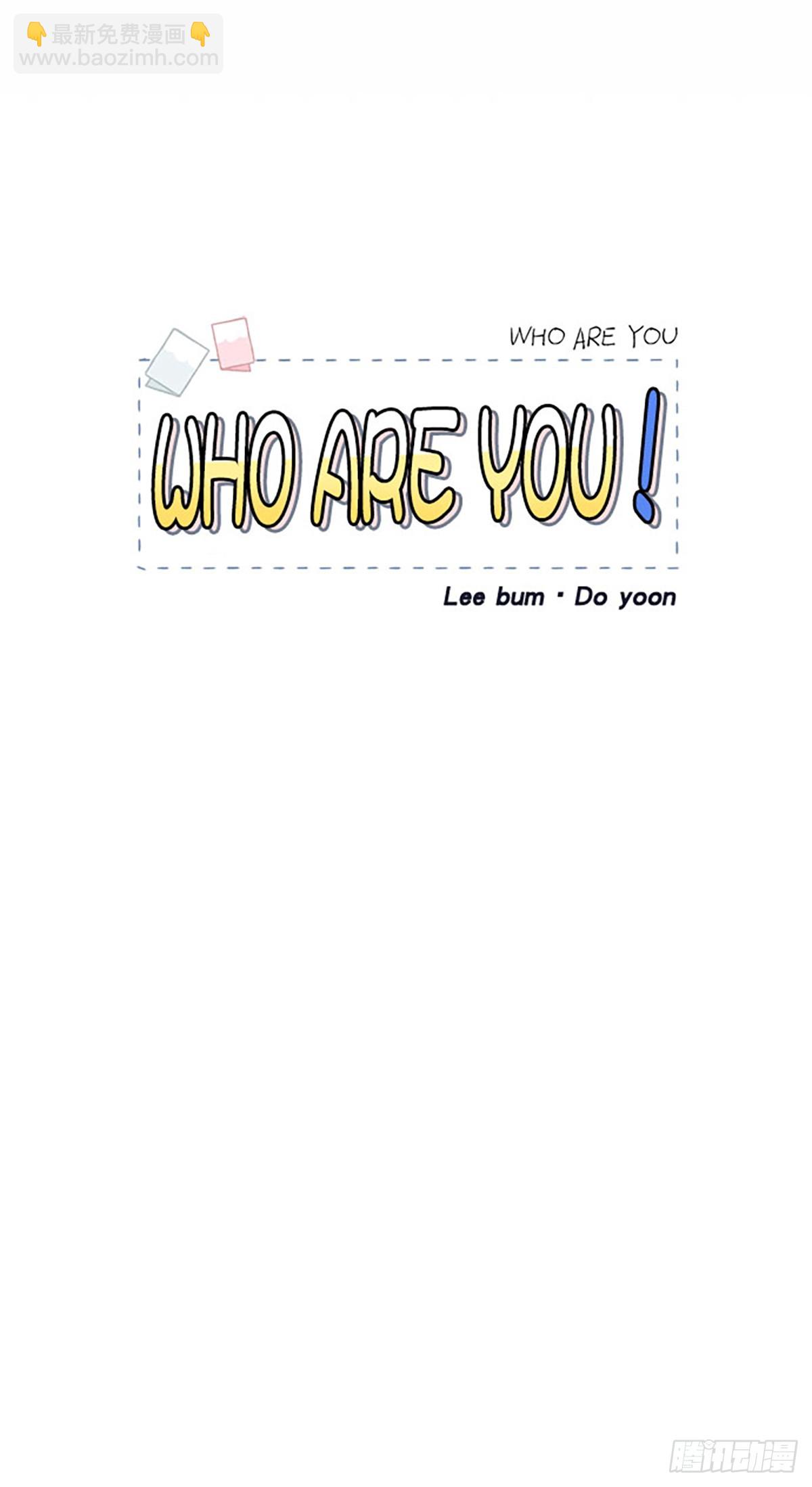 第59话(1/2)-第60话