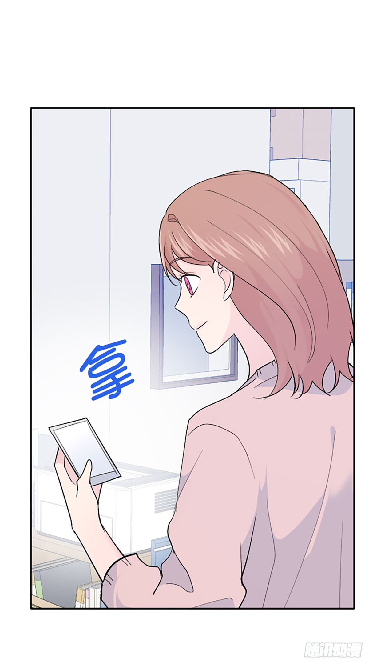 第59话(1/2)-第60话