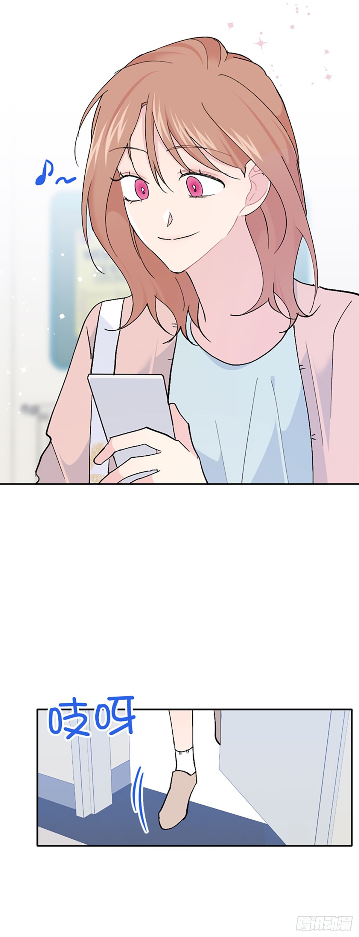 第59话(1/2)-第60话