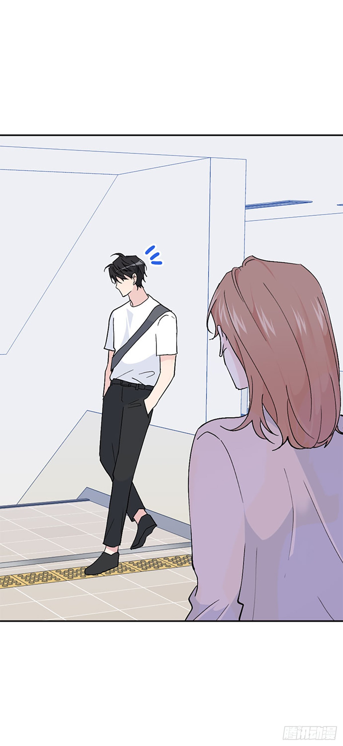 第59话(1/2)-第60话