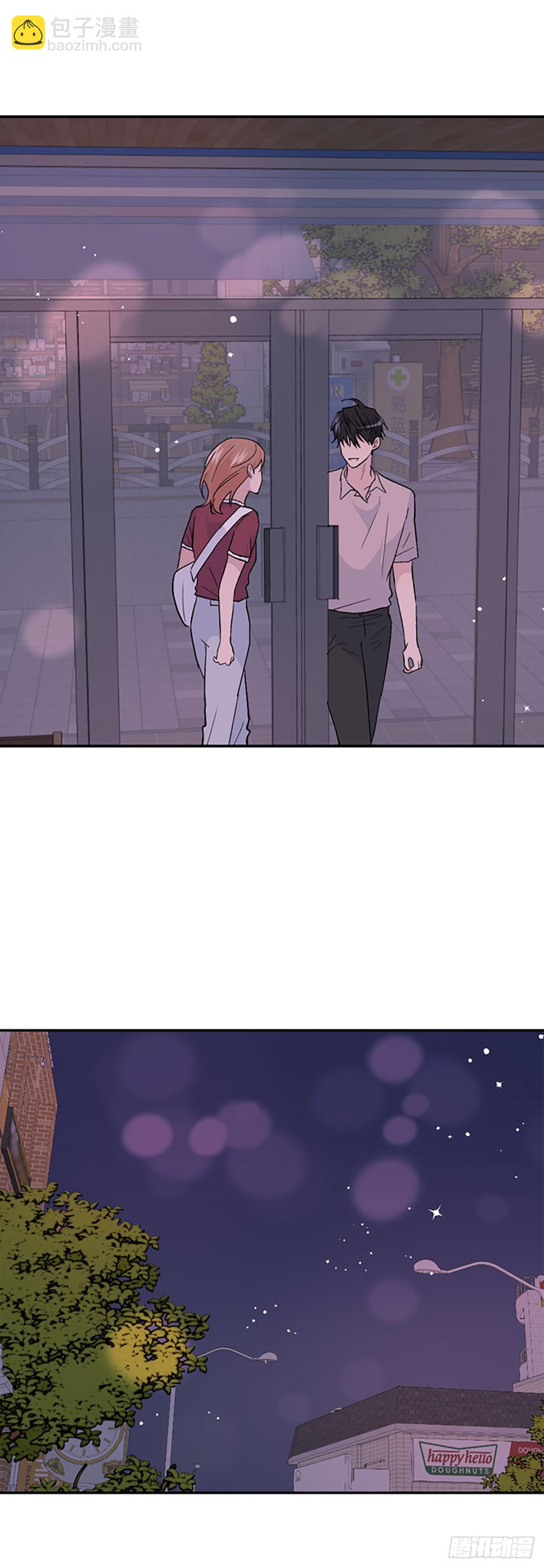 第59话(1/2)-第60话