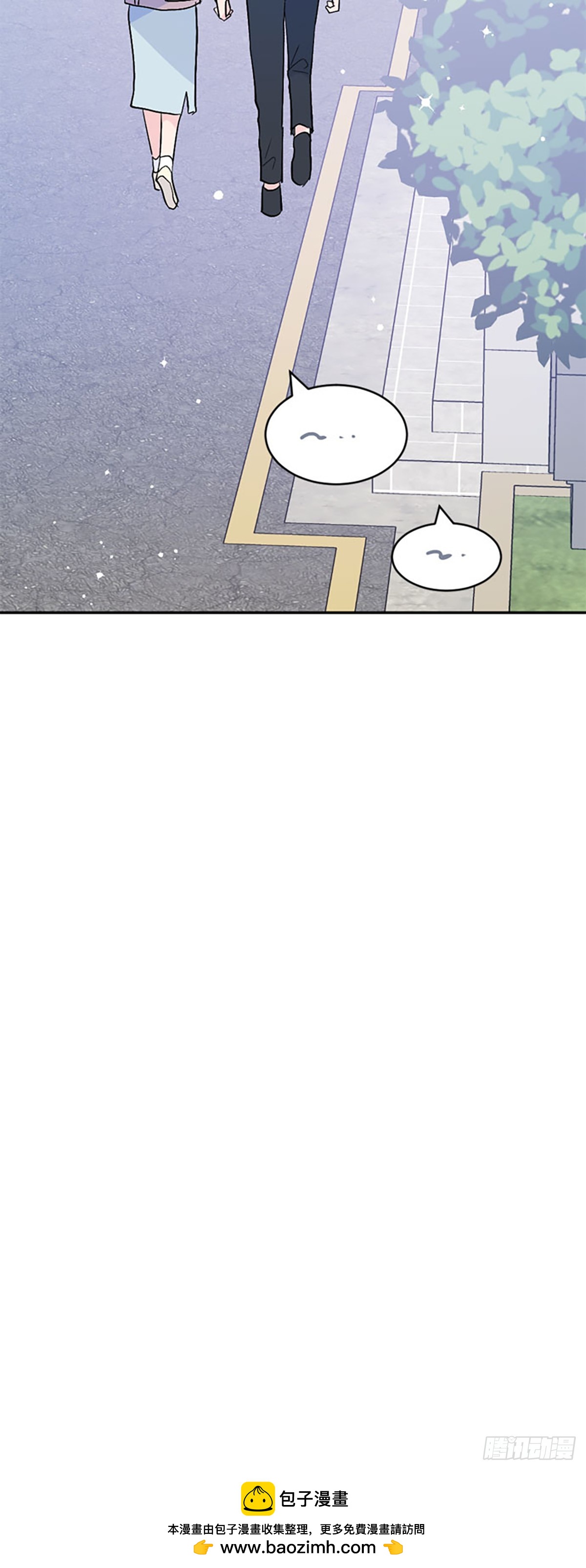 第59话(1/2)-第60话