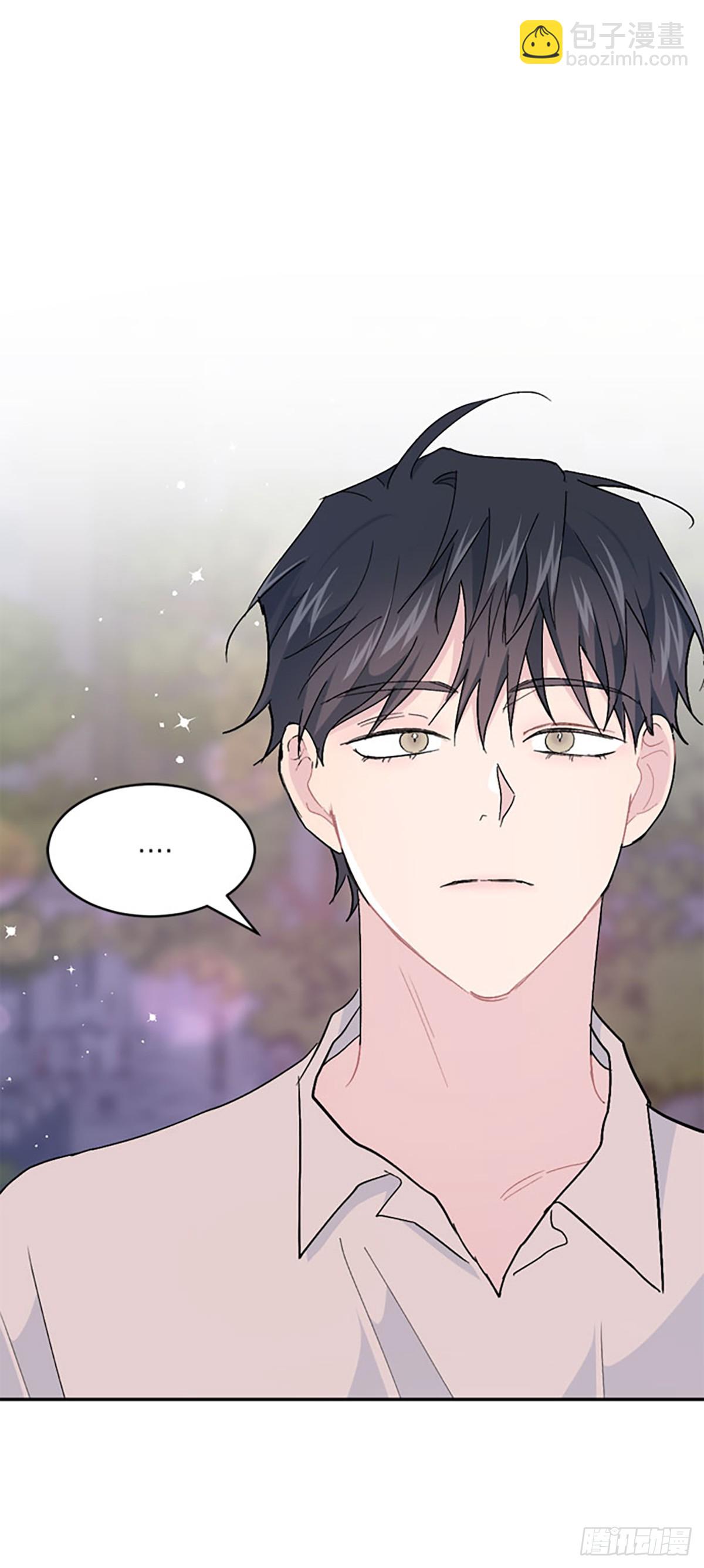 第59话(1/2)-第60话