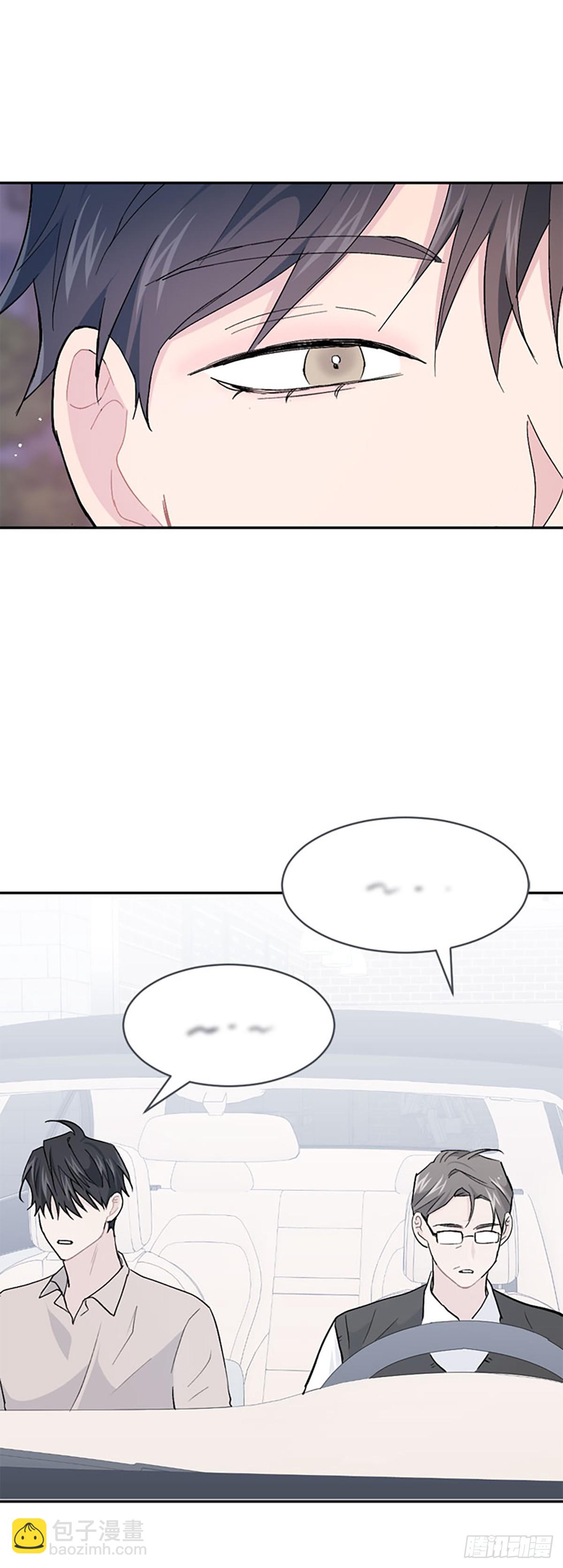 第59话(1/2)-第60话