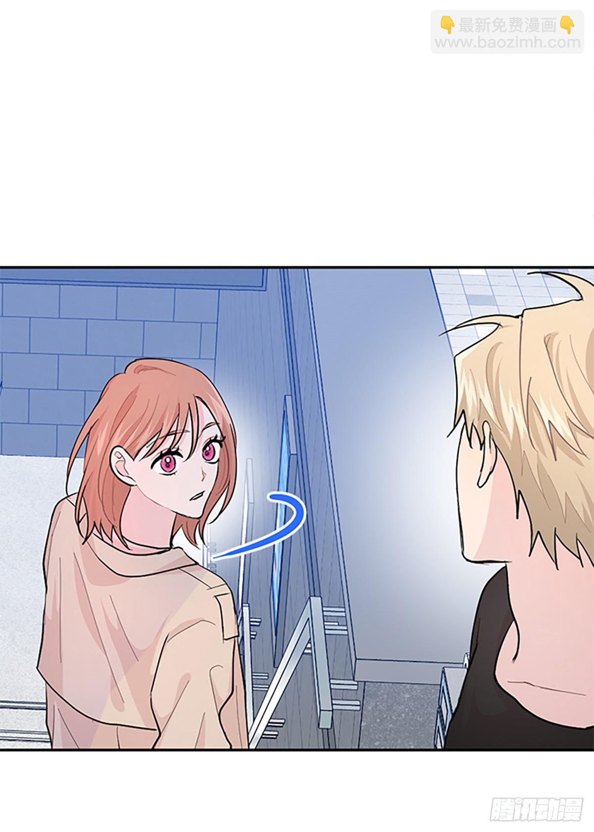 第6话(1/2)-第6话