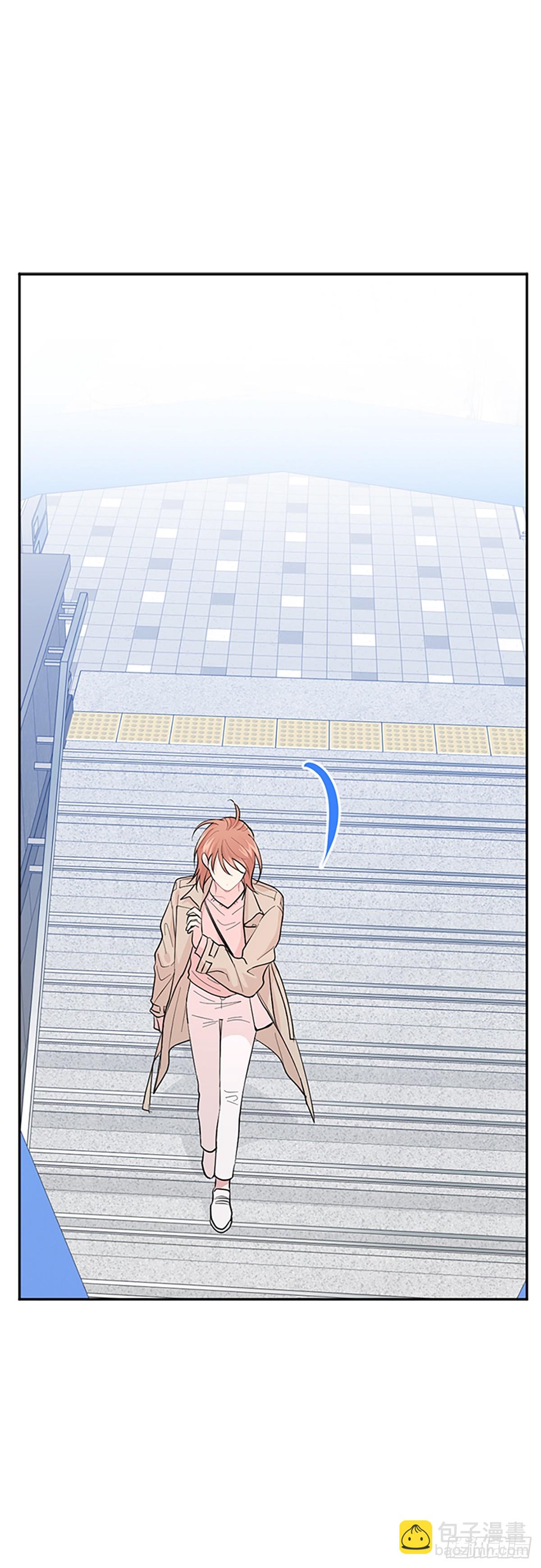 第6话(1/2)-第6话